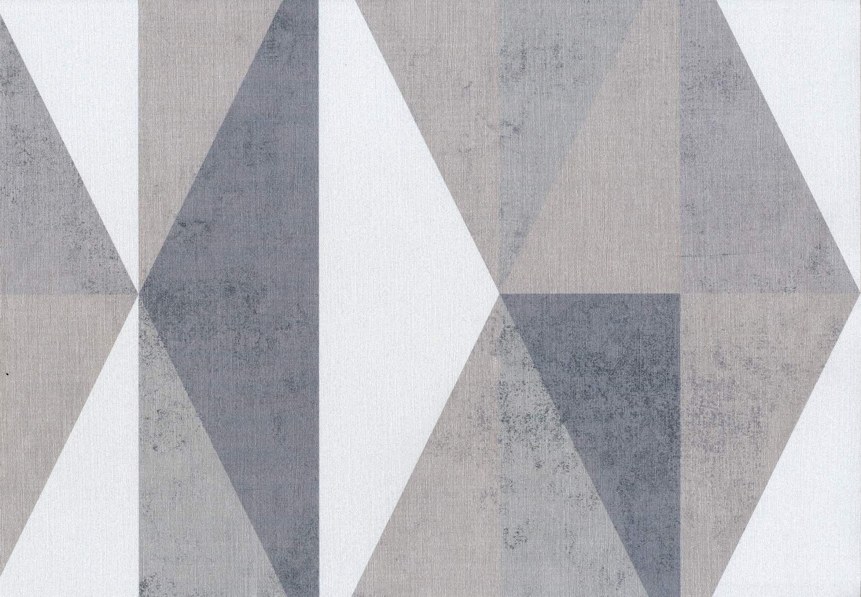Abstract LTD01070