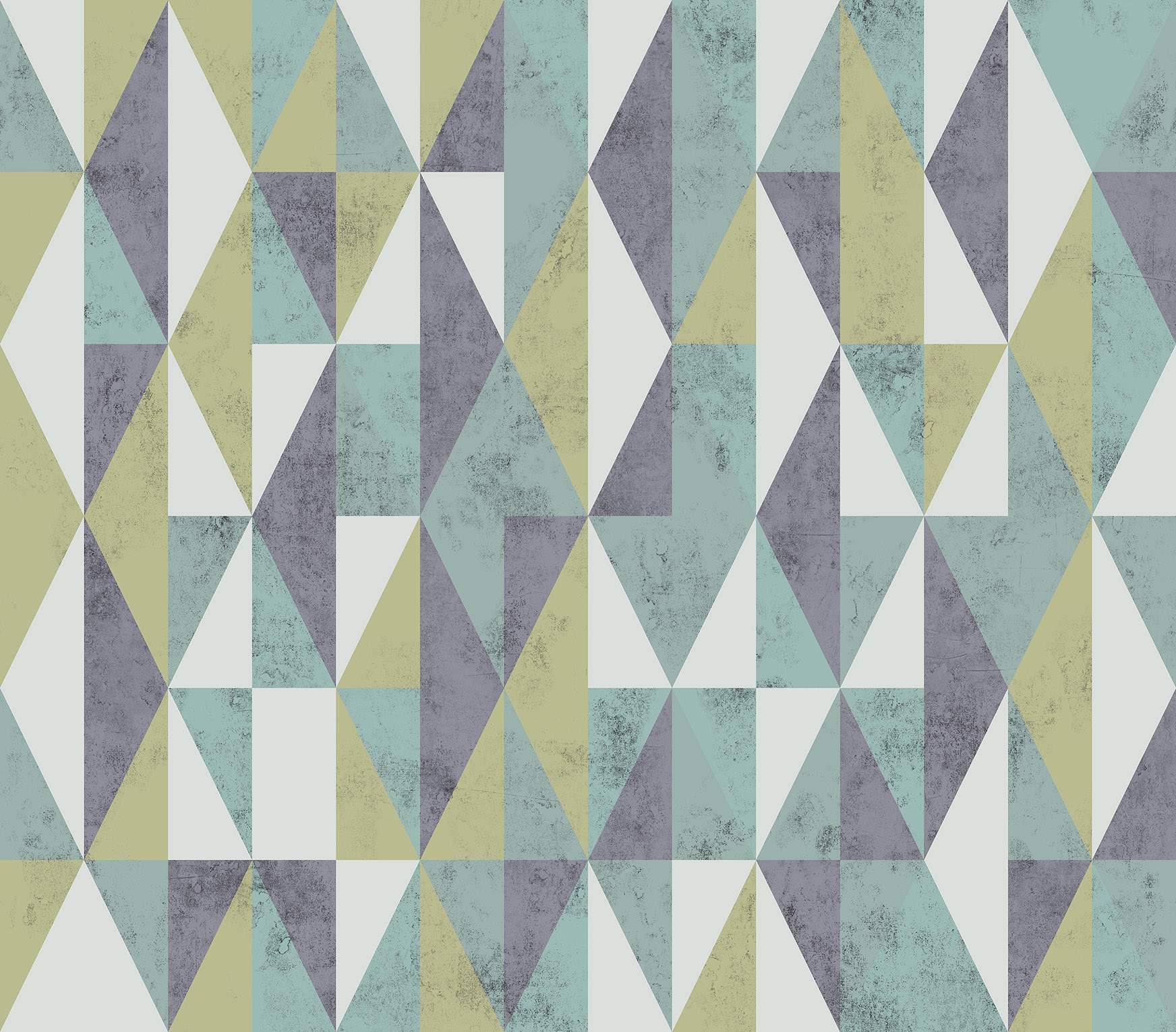 Abstract LTD01071