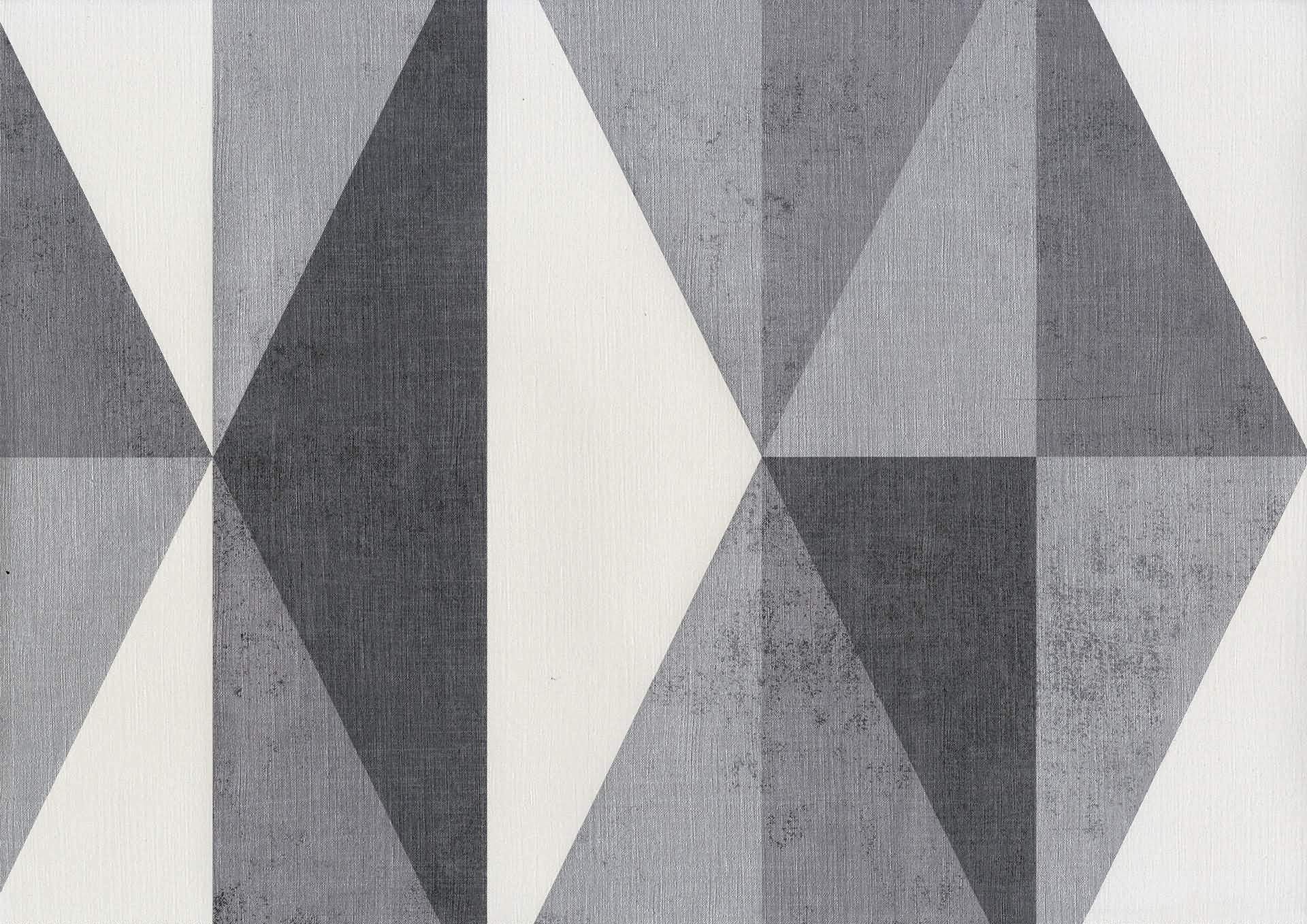Abstract LTD01072