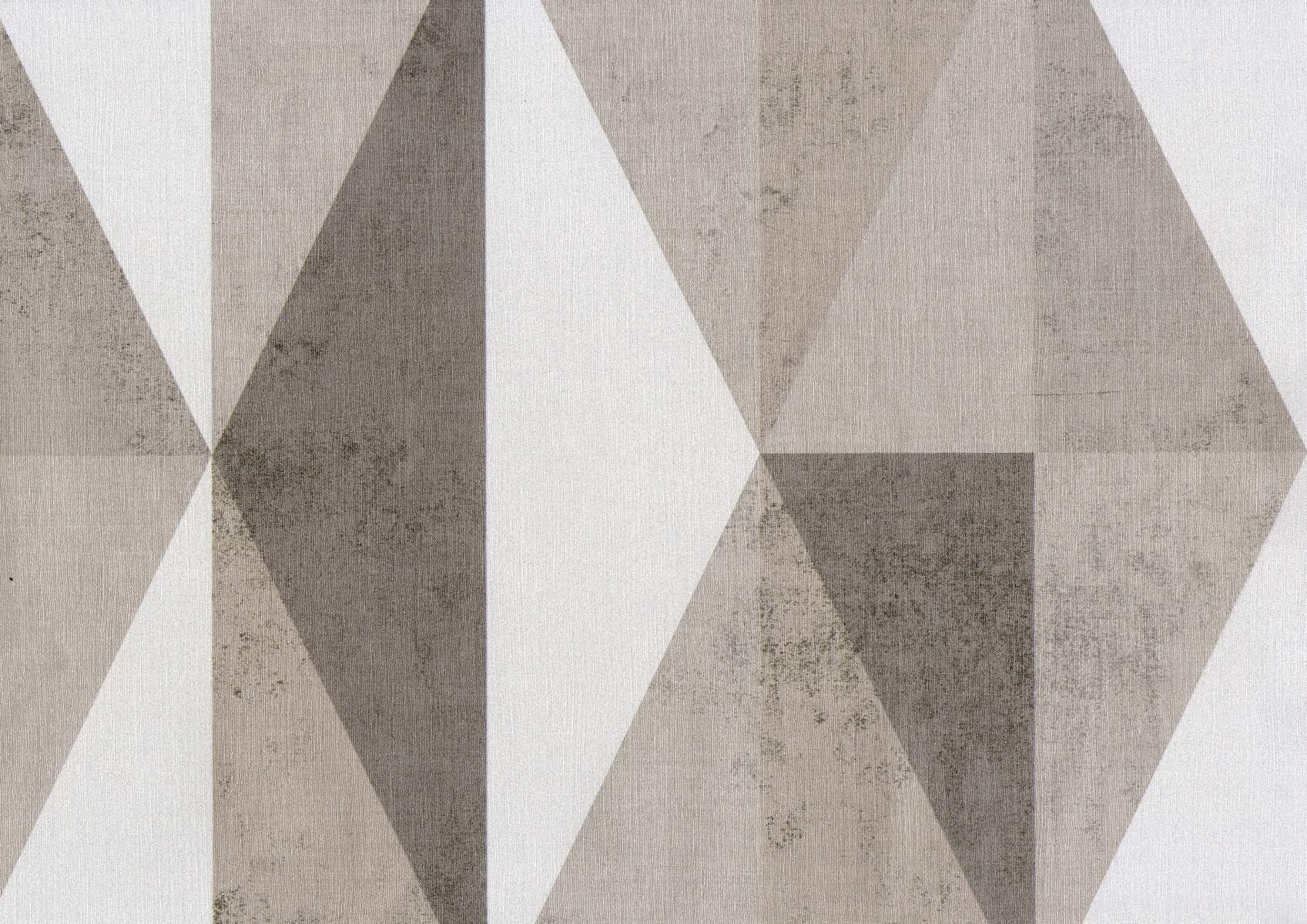 Abstract LTD01073