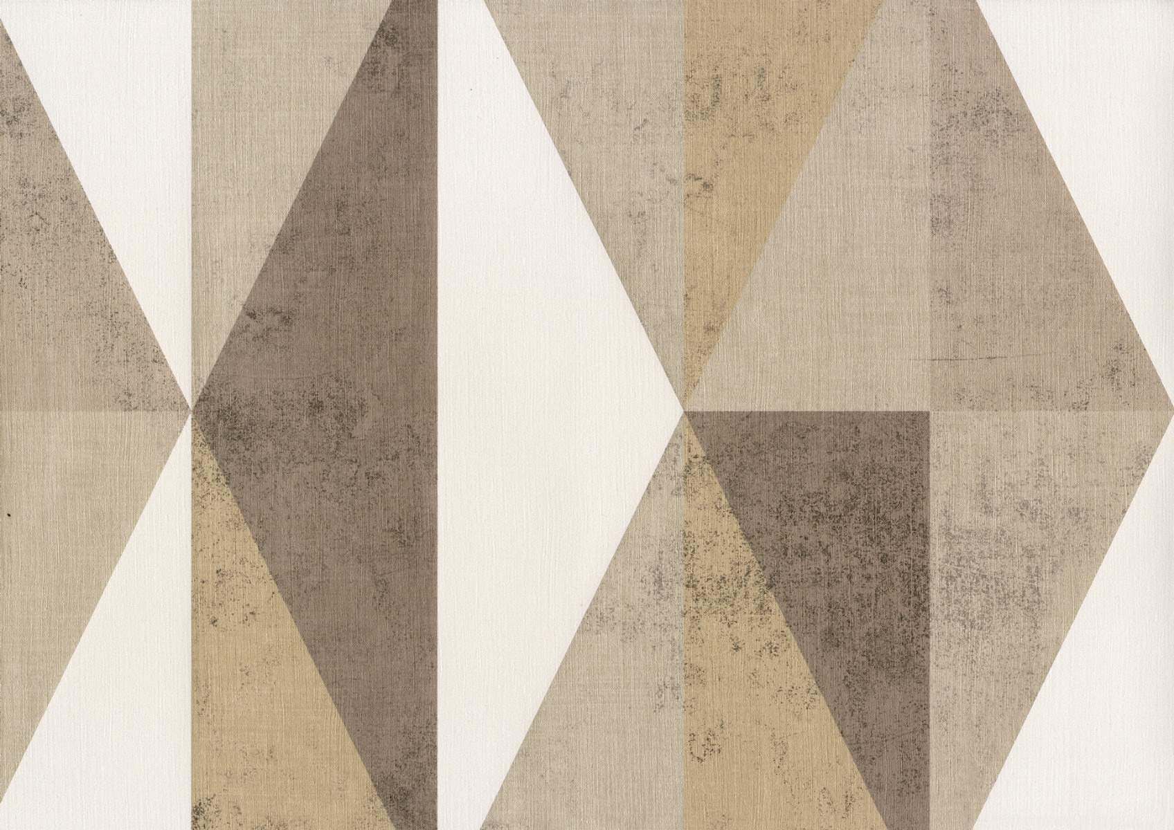 Abstract LTD01074