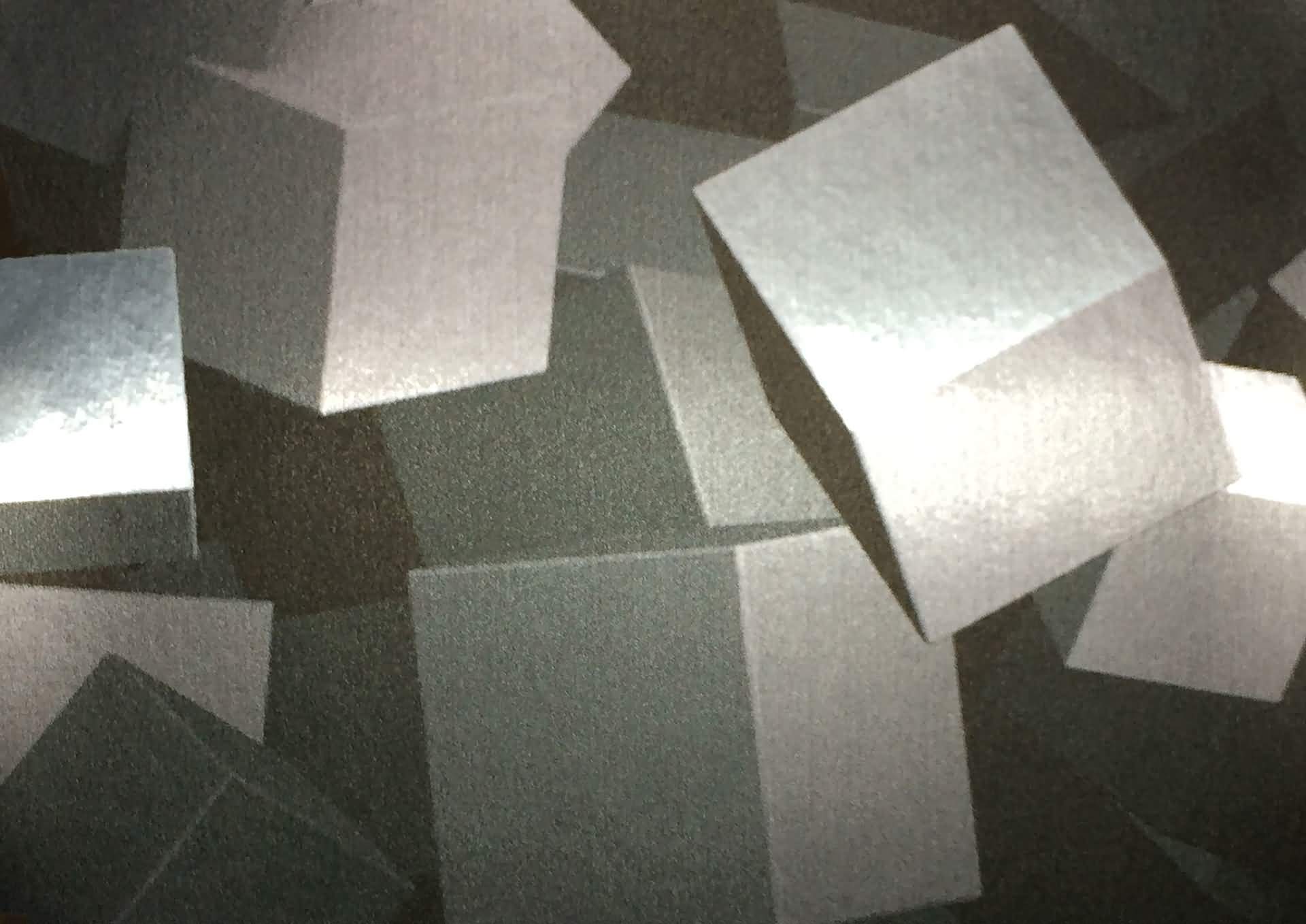 Abstract LTD01131