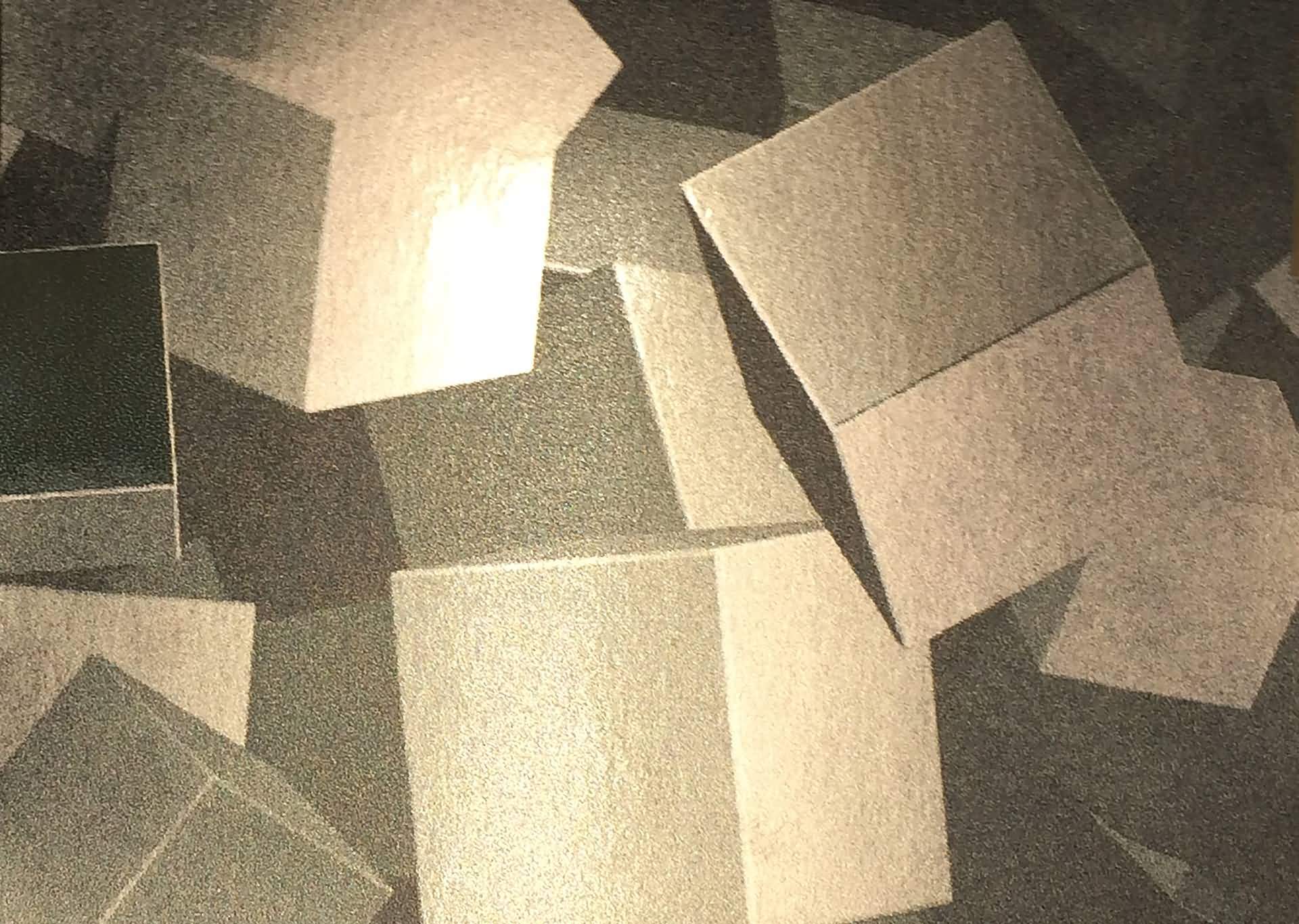 Abstract LTD01132