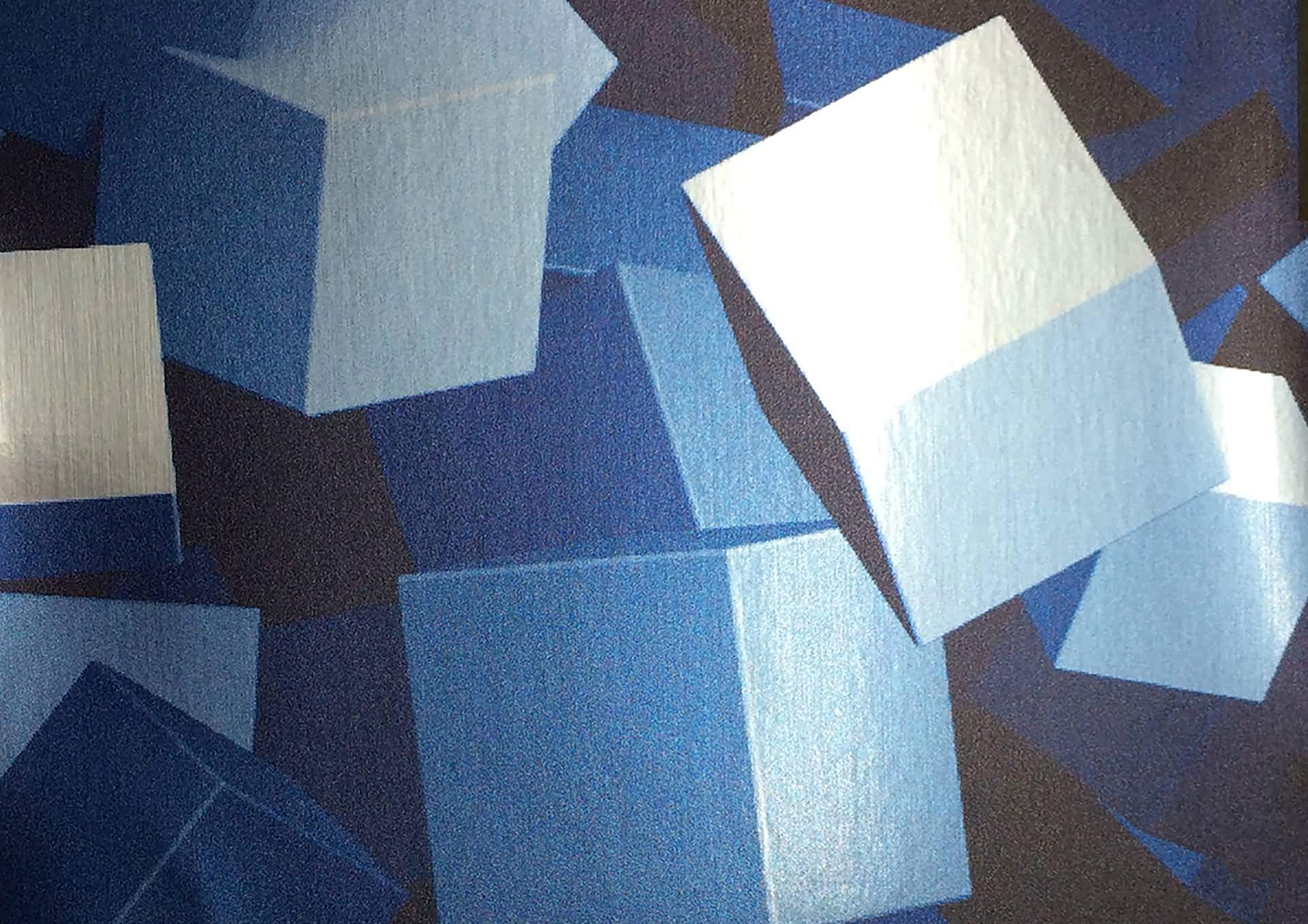 Abstract LTD01133