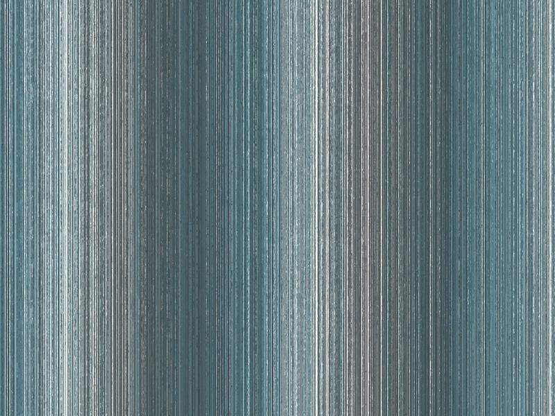 Abstract LTD01140
