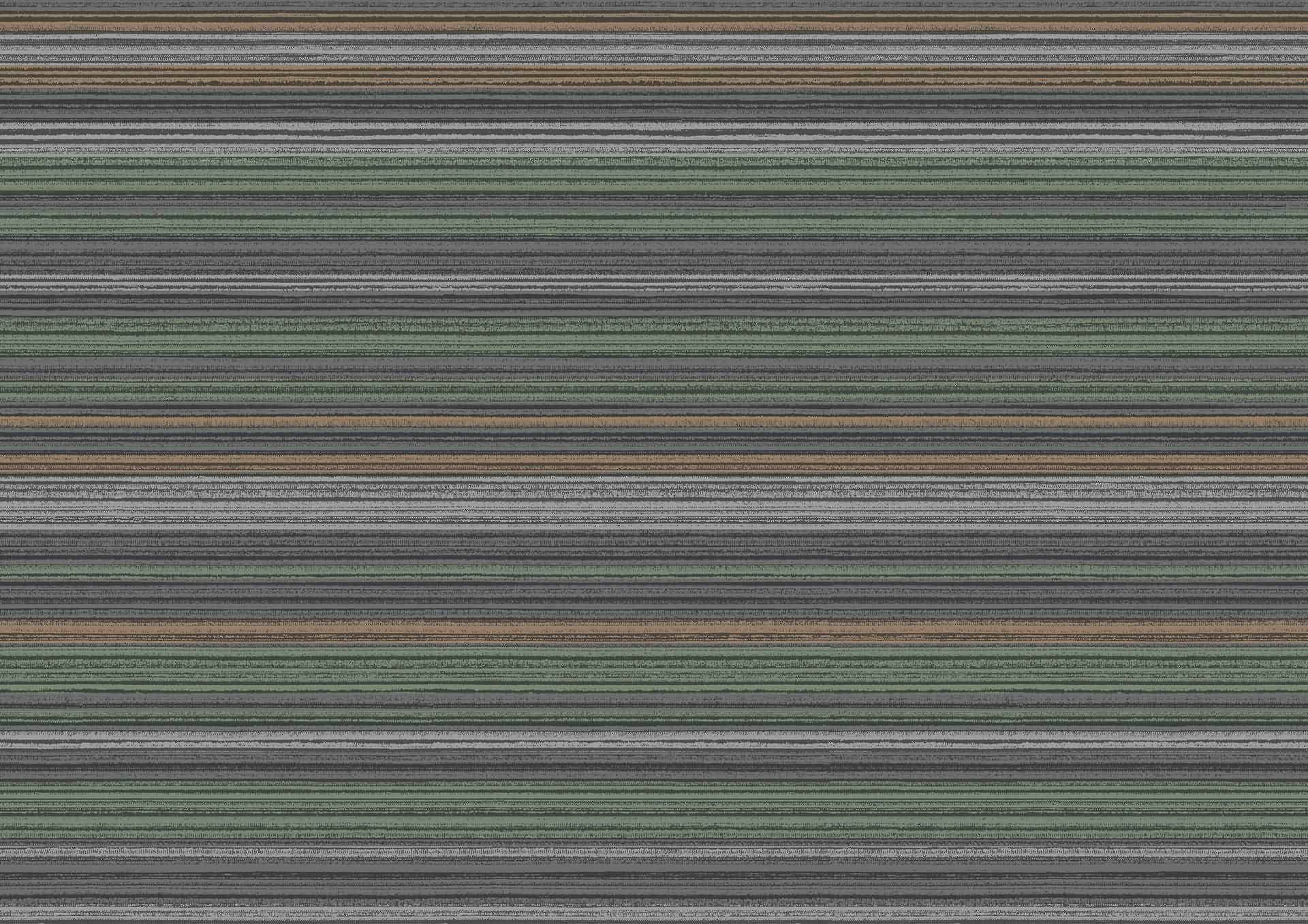 Abstract LTD01150