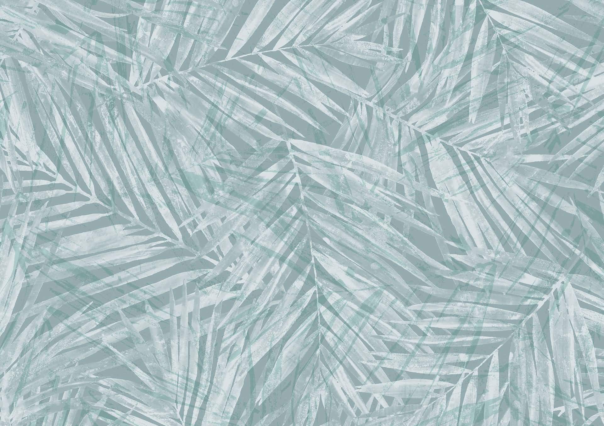 Abstract LTD01170