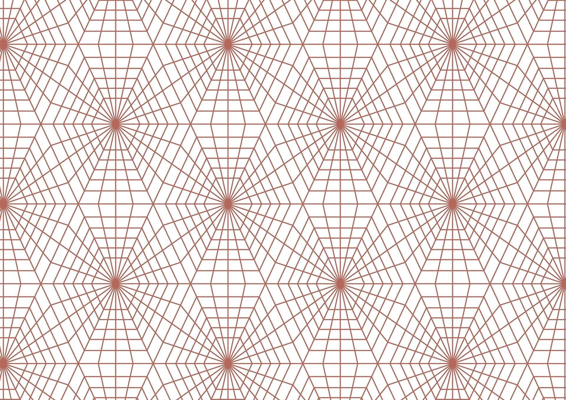 Abstract LTD01180