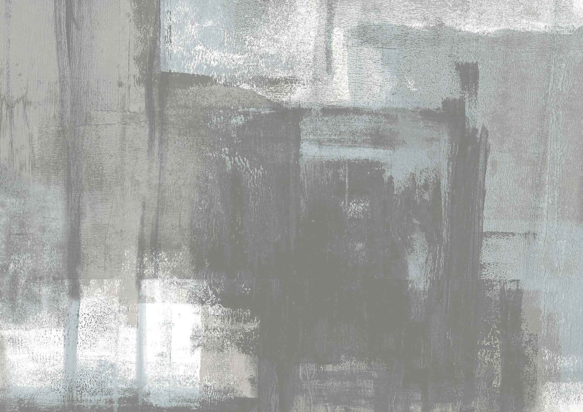 Abstract LTD02000