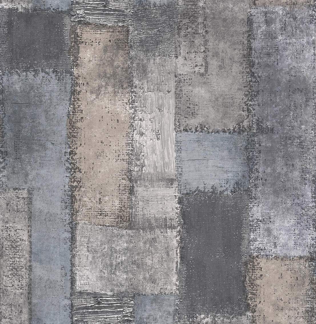 Abstract LTD02010