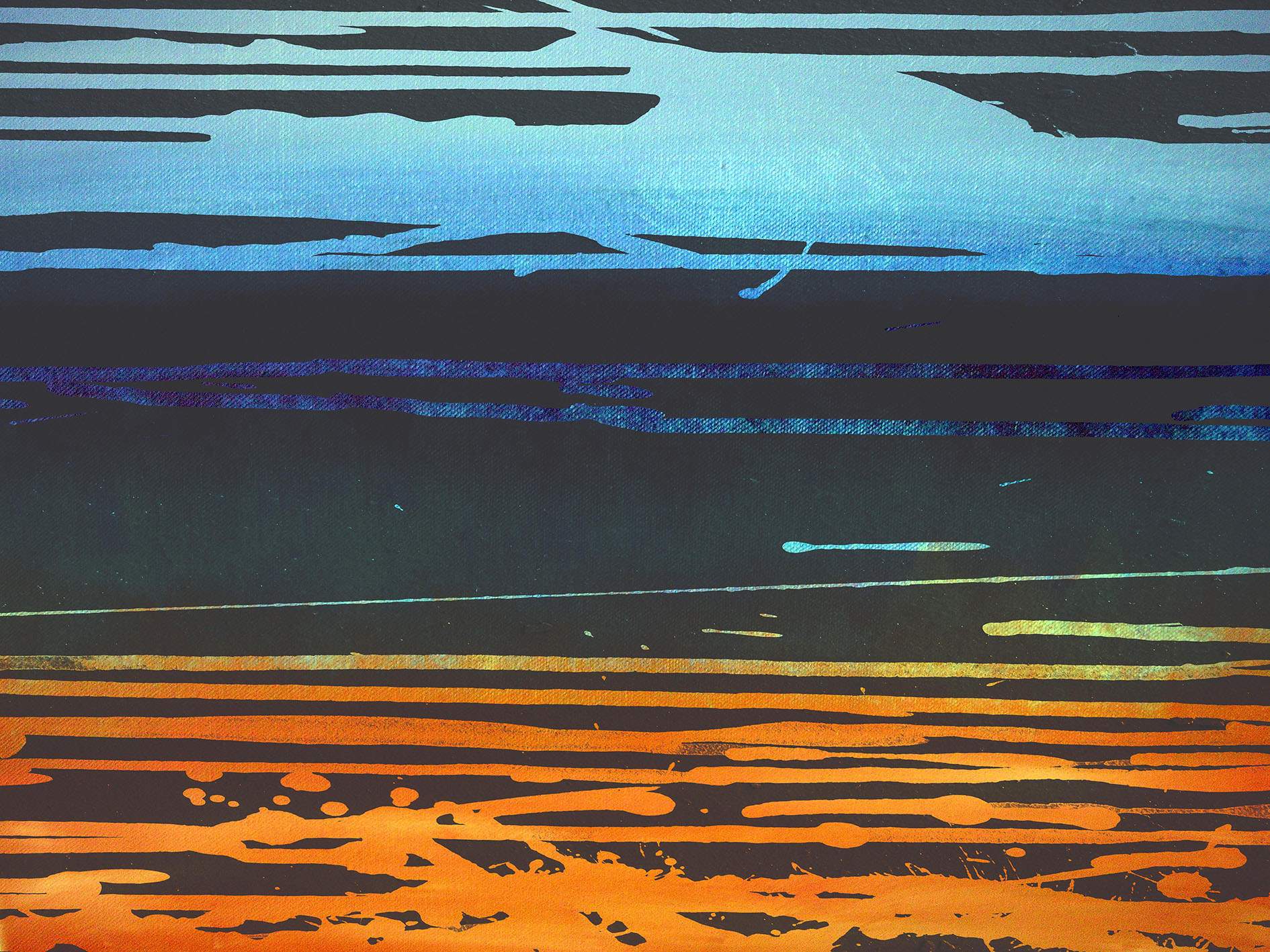 Abstract LTD02080