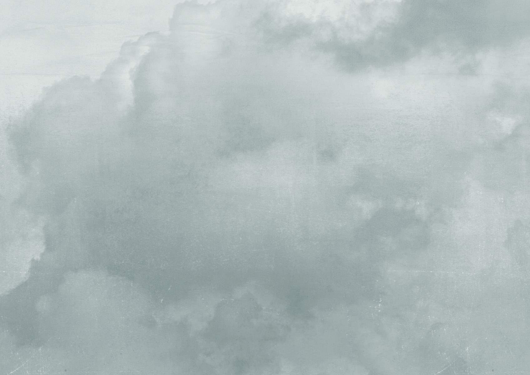 Abstract LTD02110
