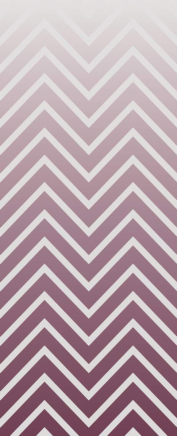 Abstract LTD02160