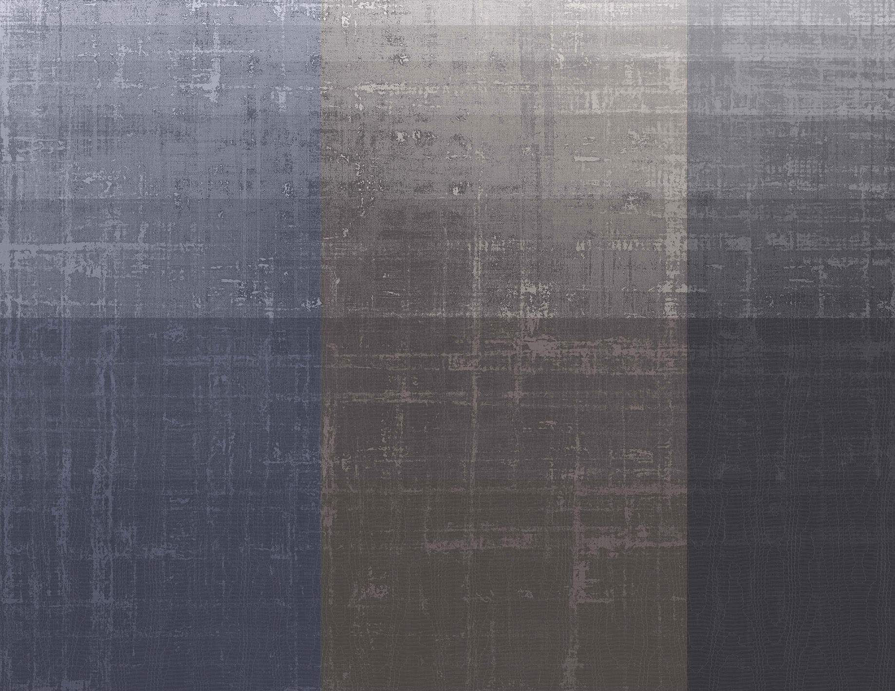 Abstract LTD02280
