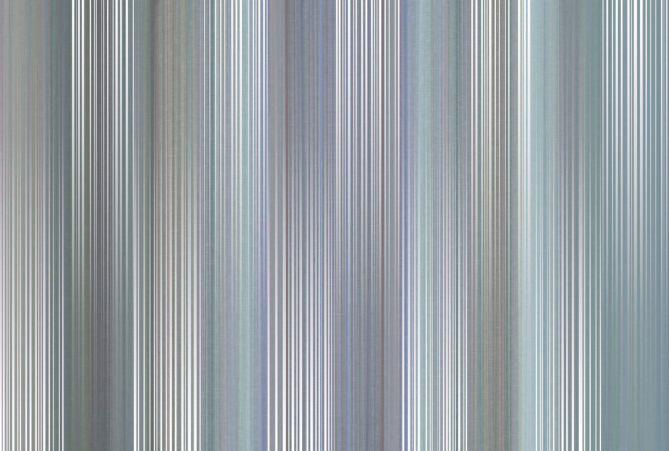 Abstract LTD02290