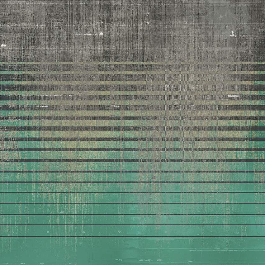 Abstract LTD02300