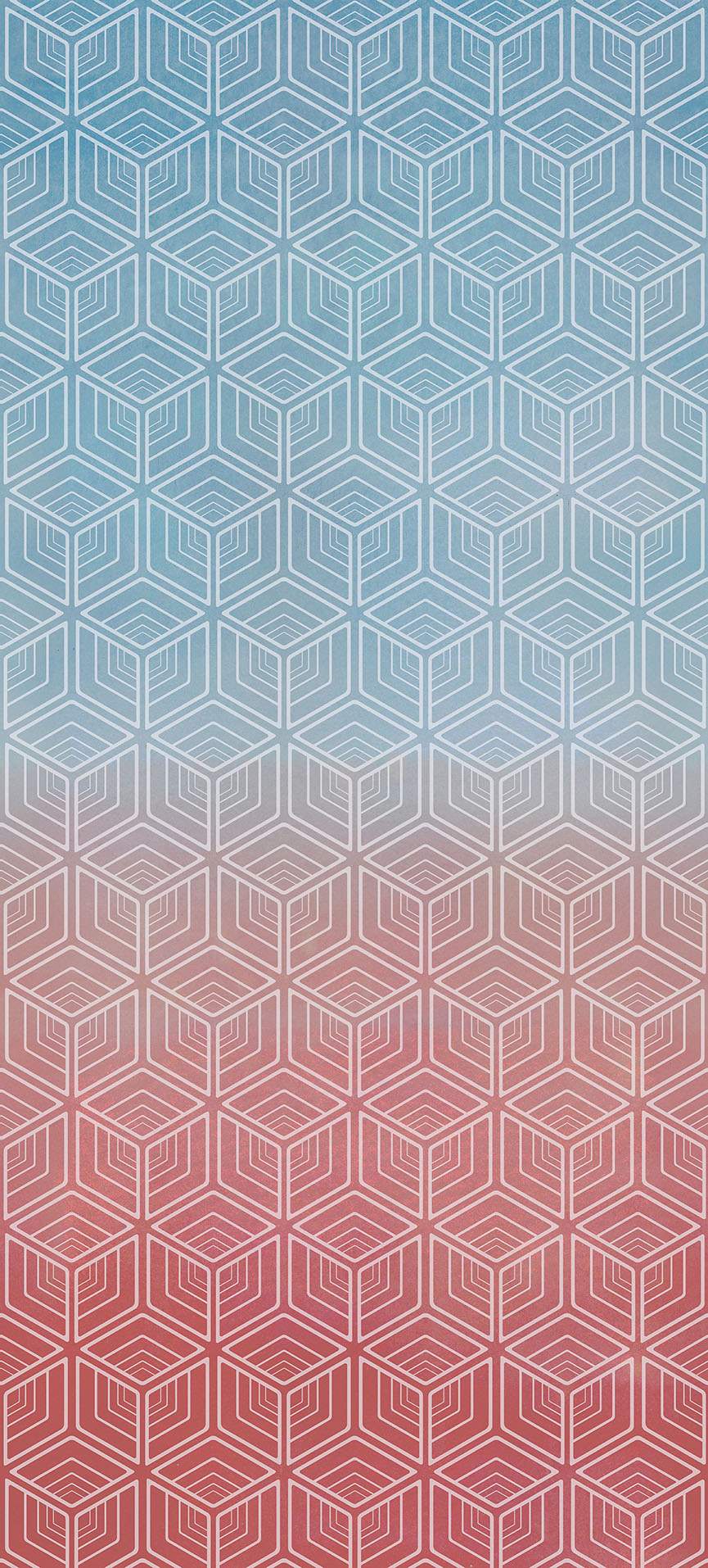 Abstract LTD02310