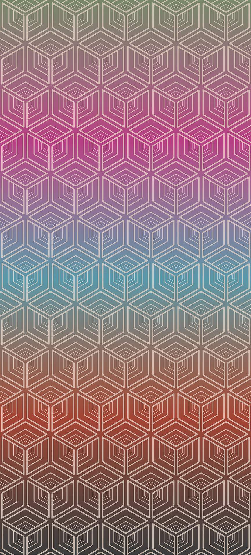 Abstract LTD02311