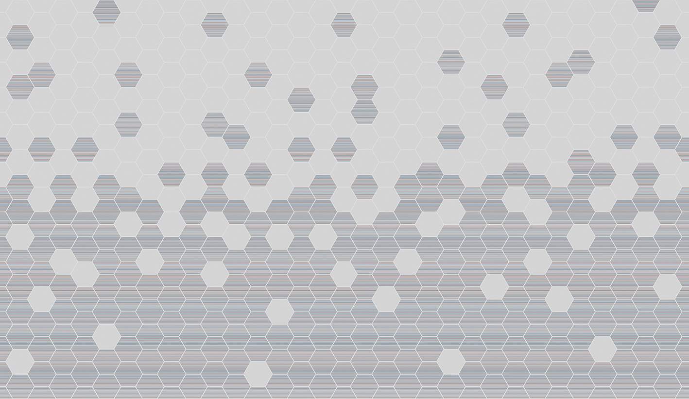 Abstract LTD02330