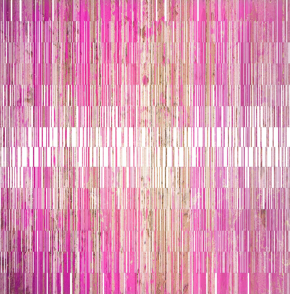 Abstract LTD02360