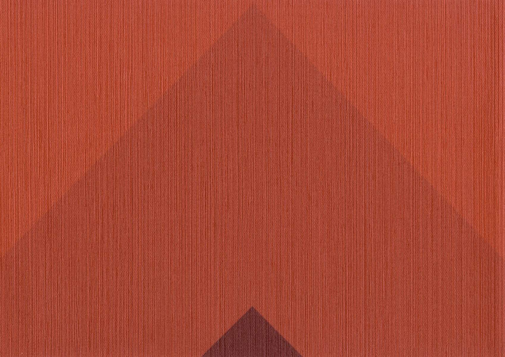 Abstract LTD02380