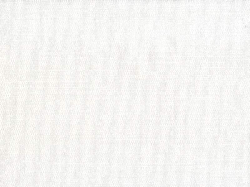 Ama 09A91