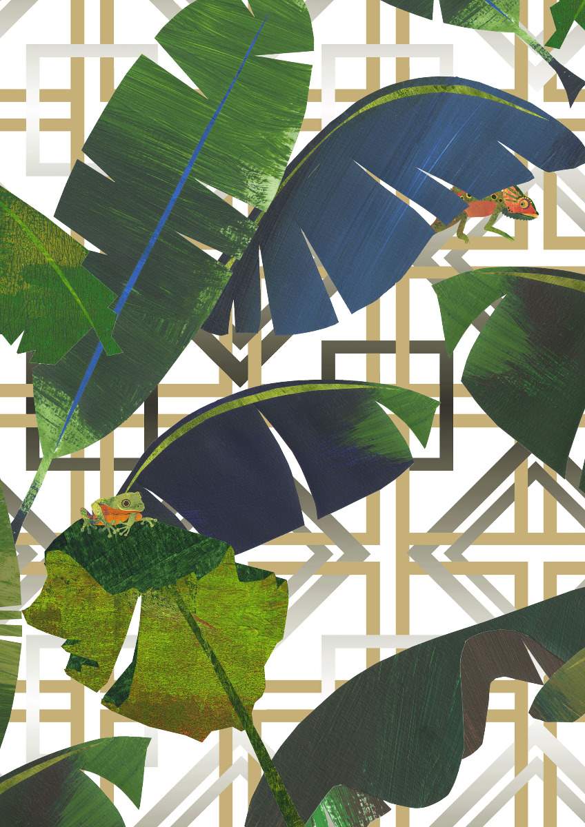 Amazonia - Porto 11364