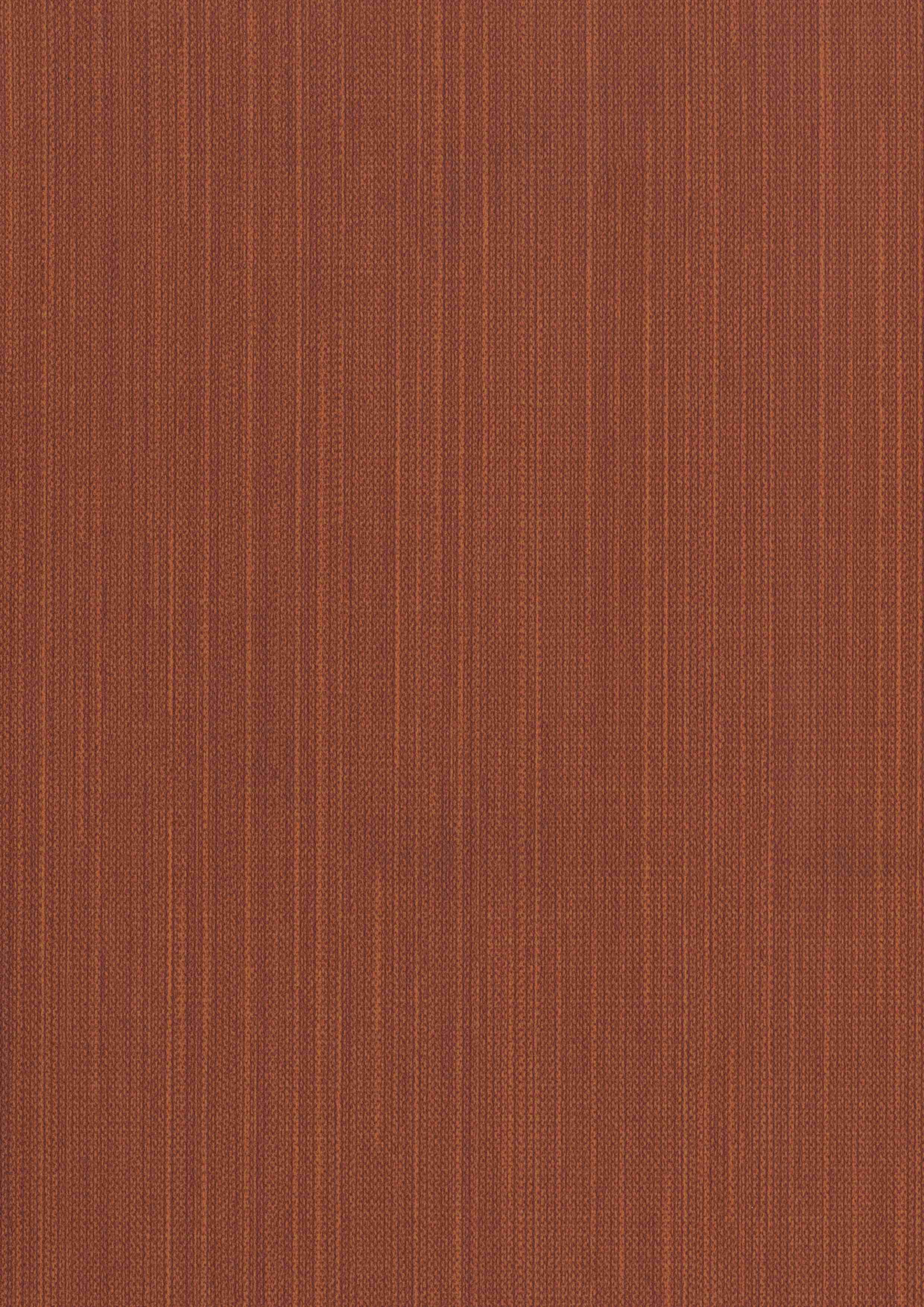 Anafi BM-61527213
