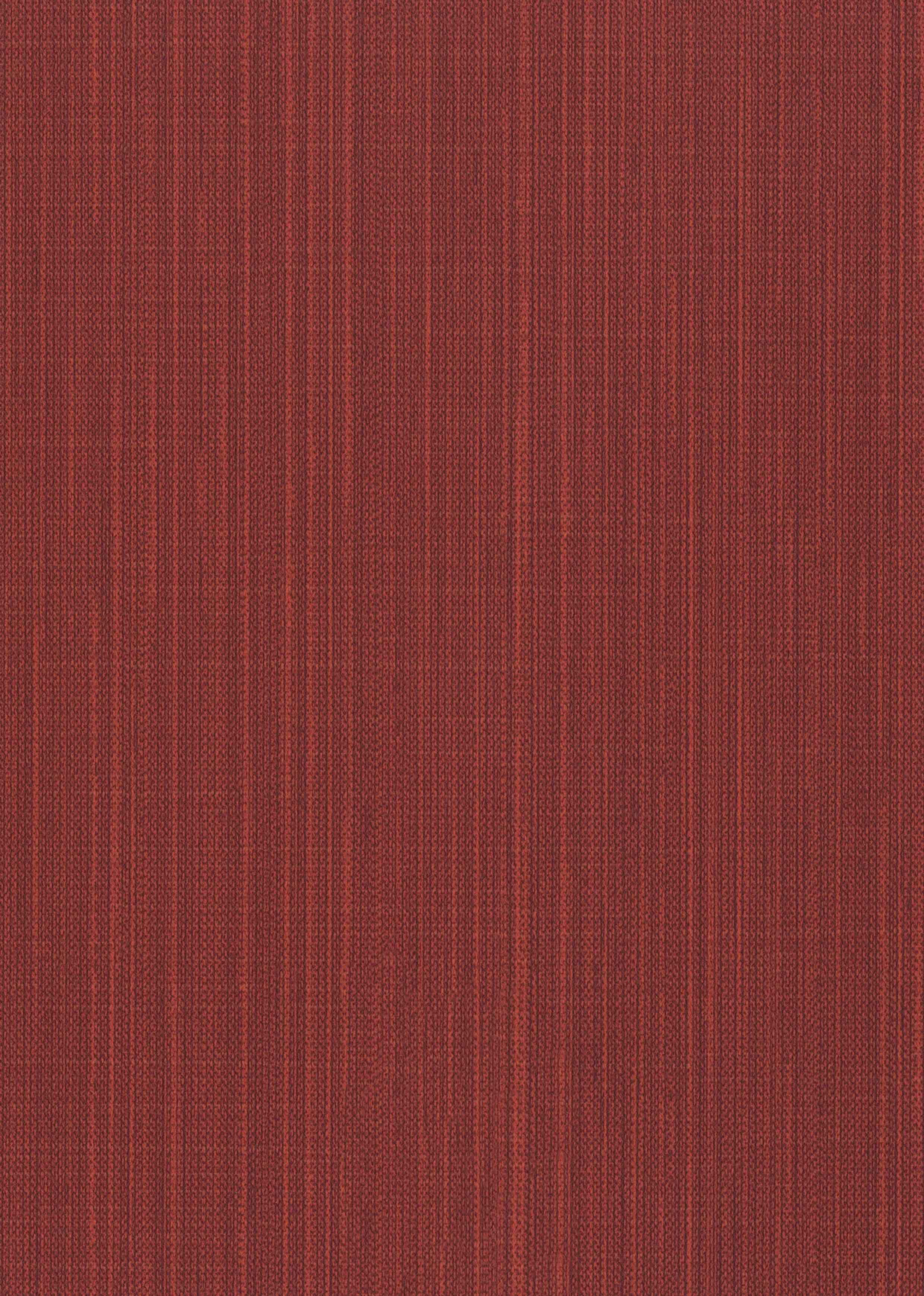 Anafi BM-61527215