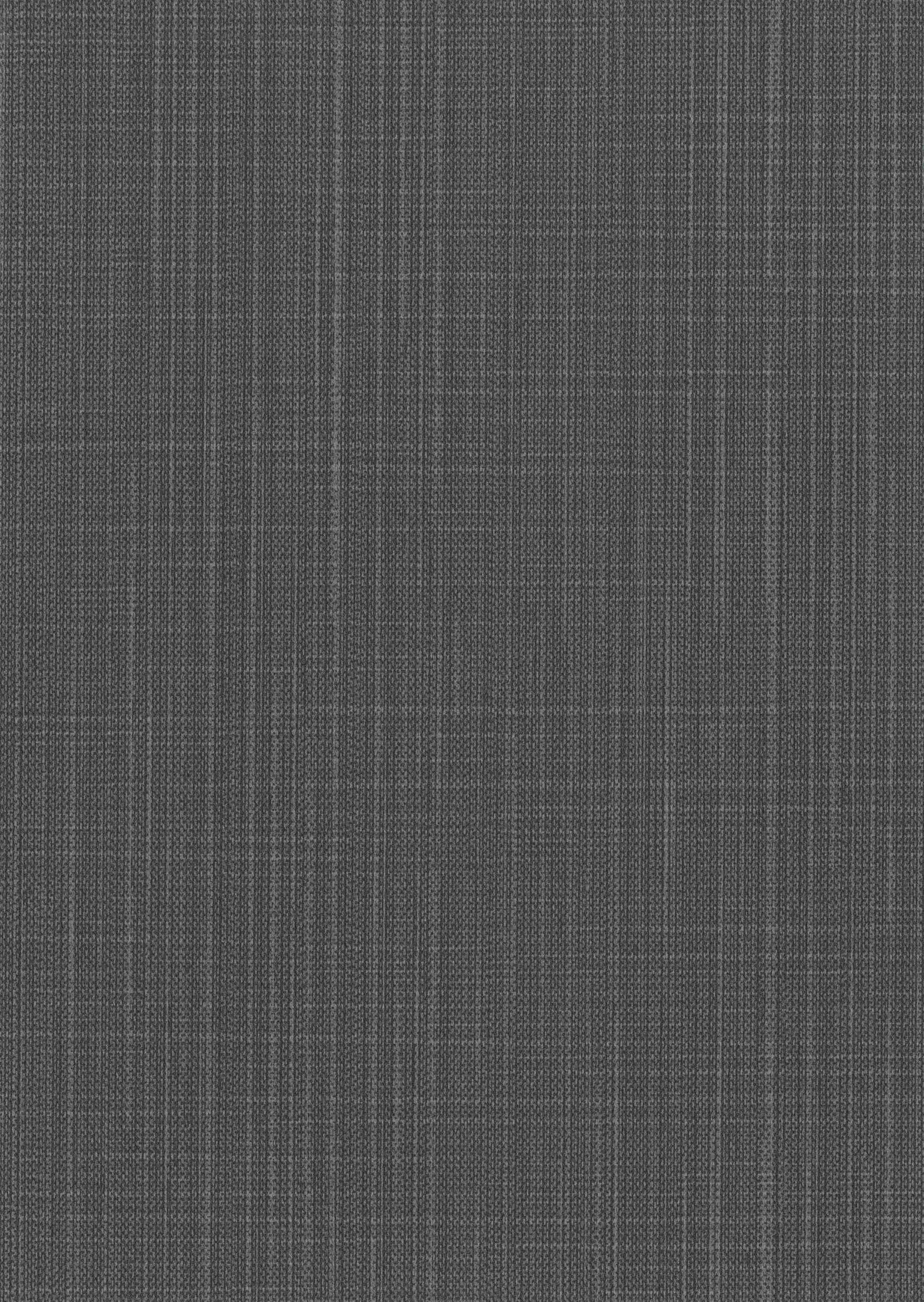 Anafi BM-61527415