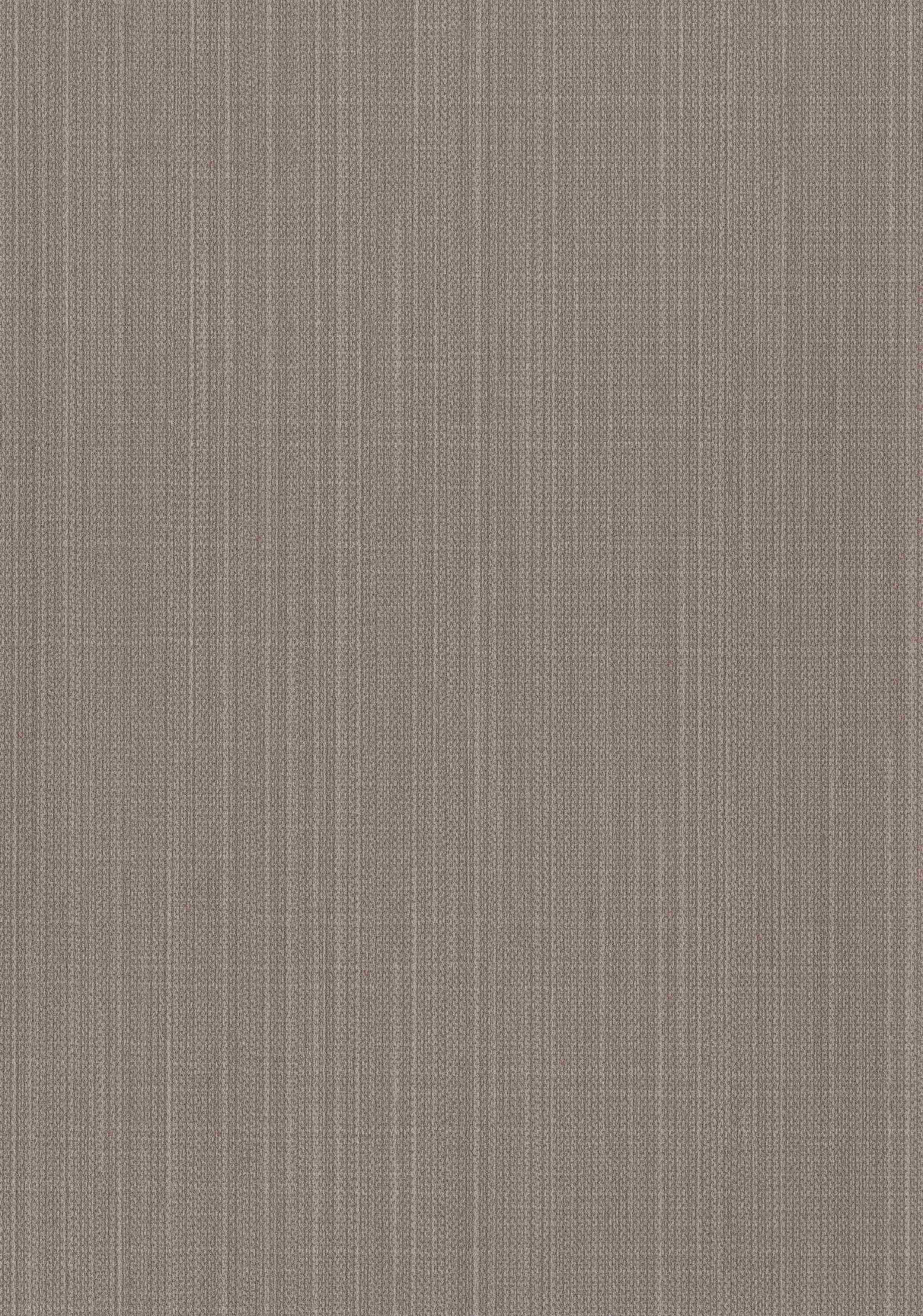 Anafi BM-61527625