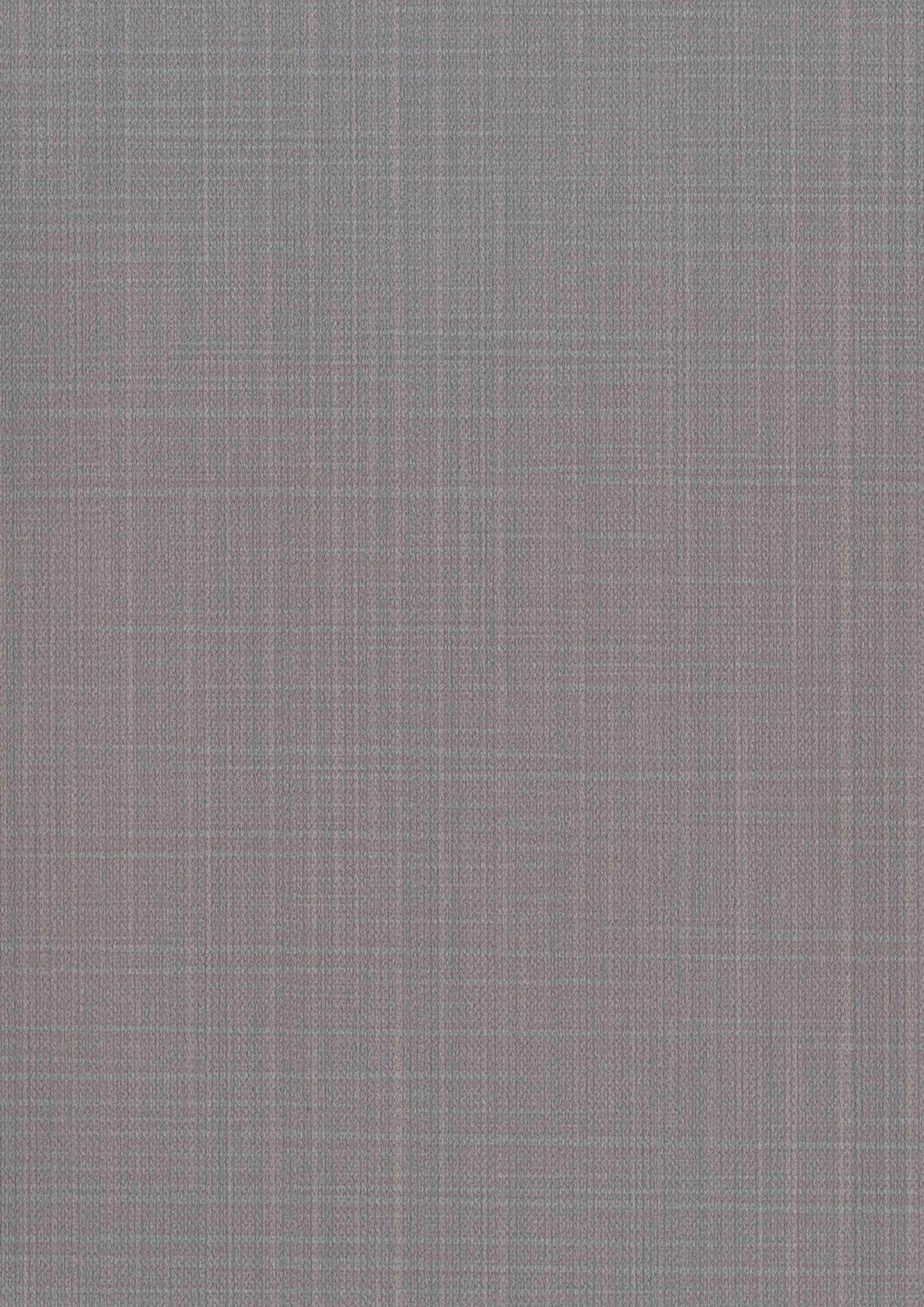 Anafi BM-61527627