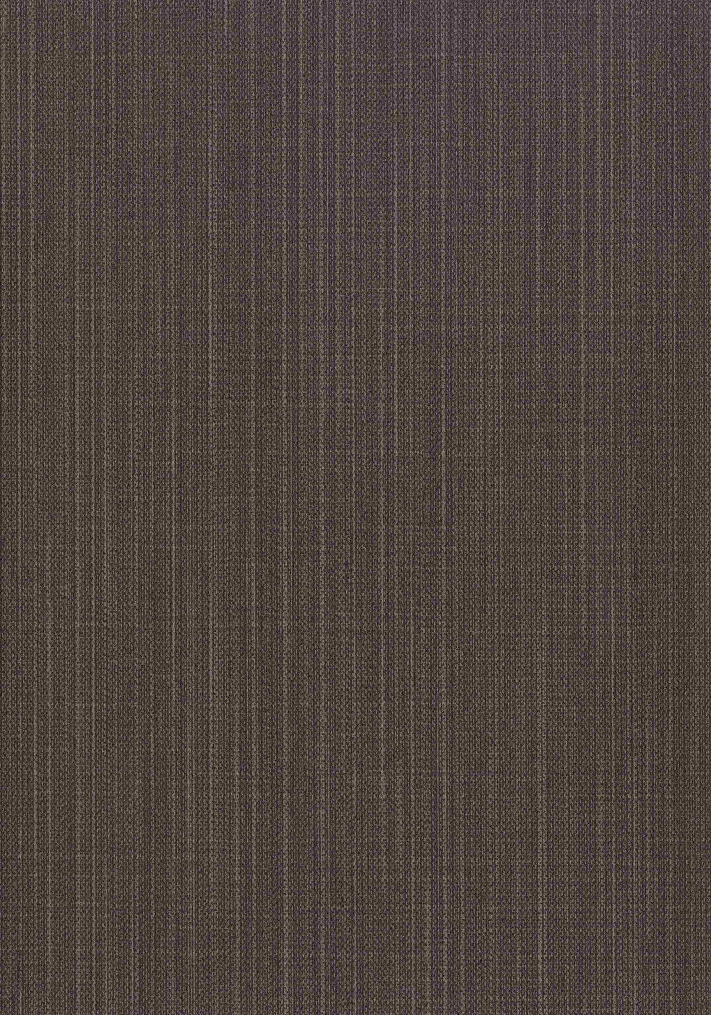 Anafi BM-61527629