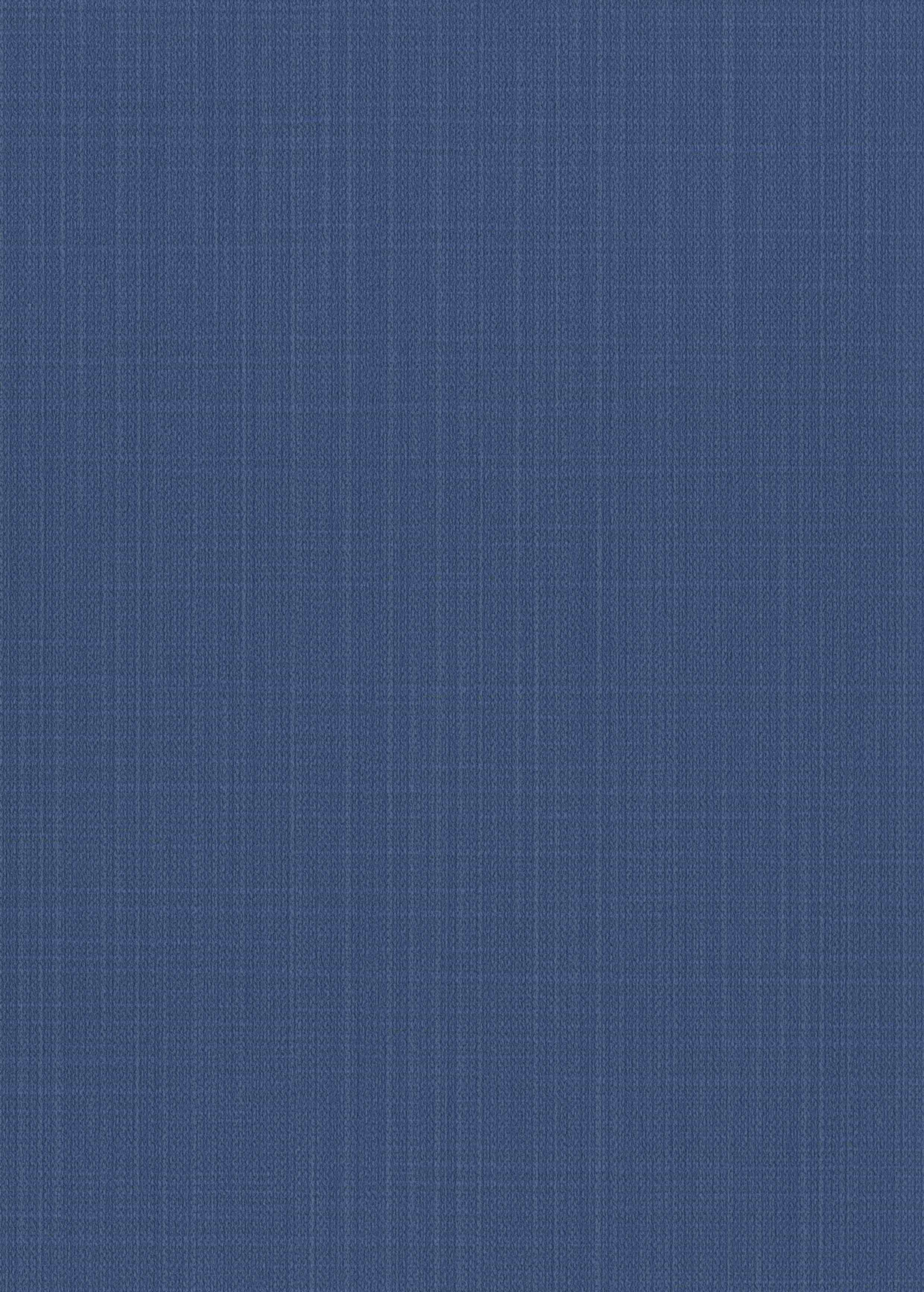Anafi BM-61527821