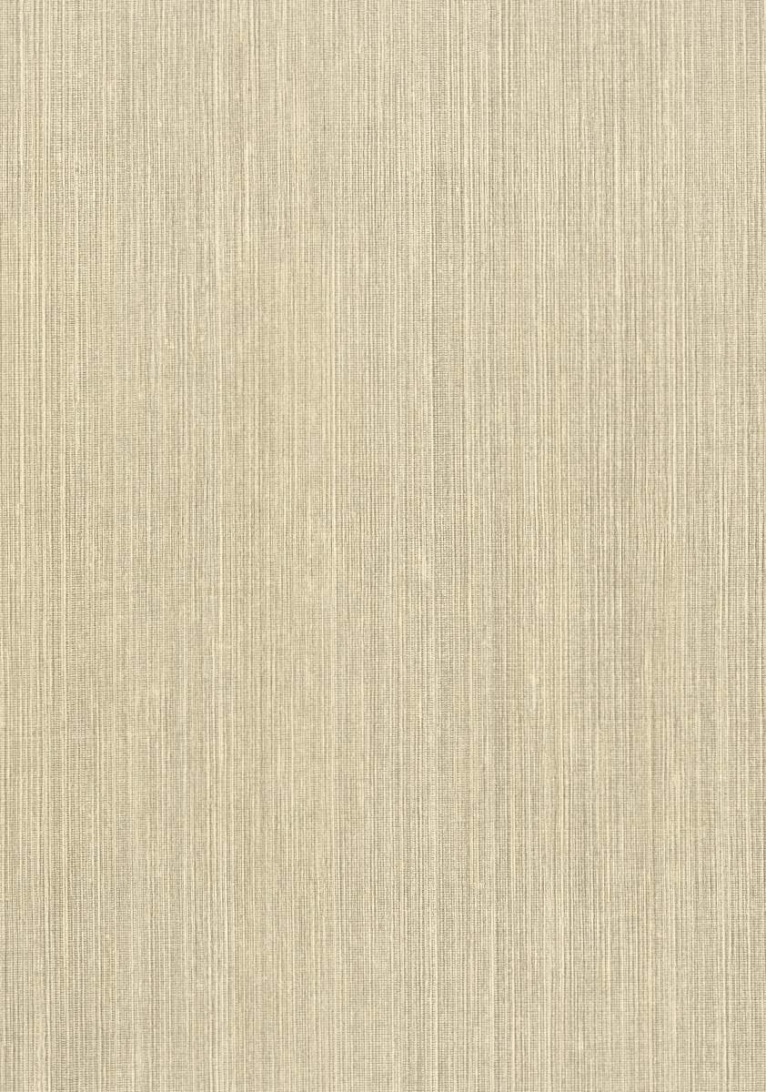 Andaman Silk P5580