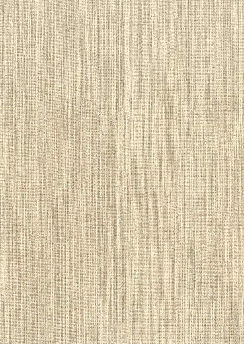 Andaman Silk P5581