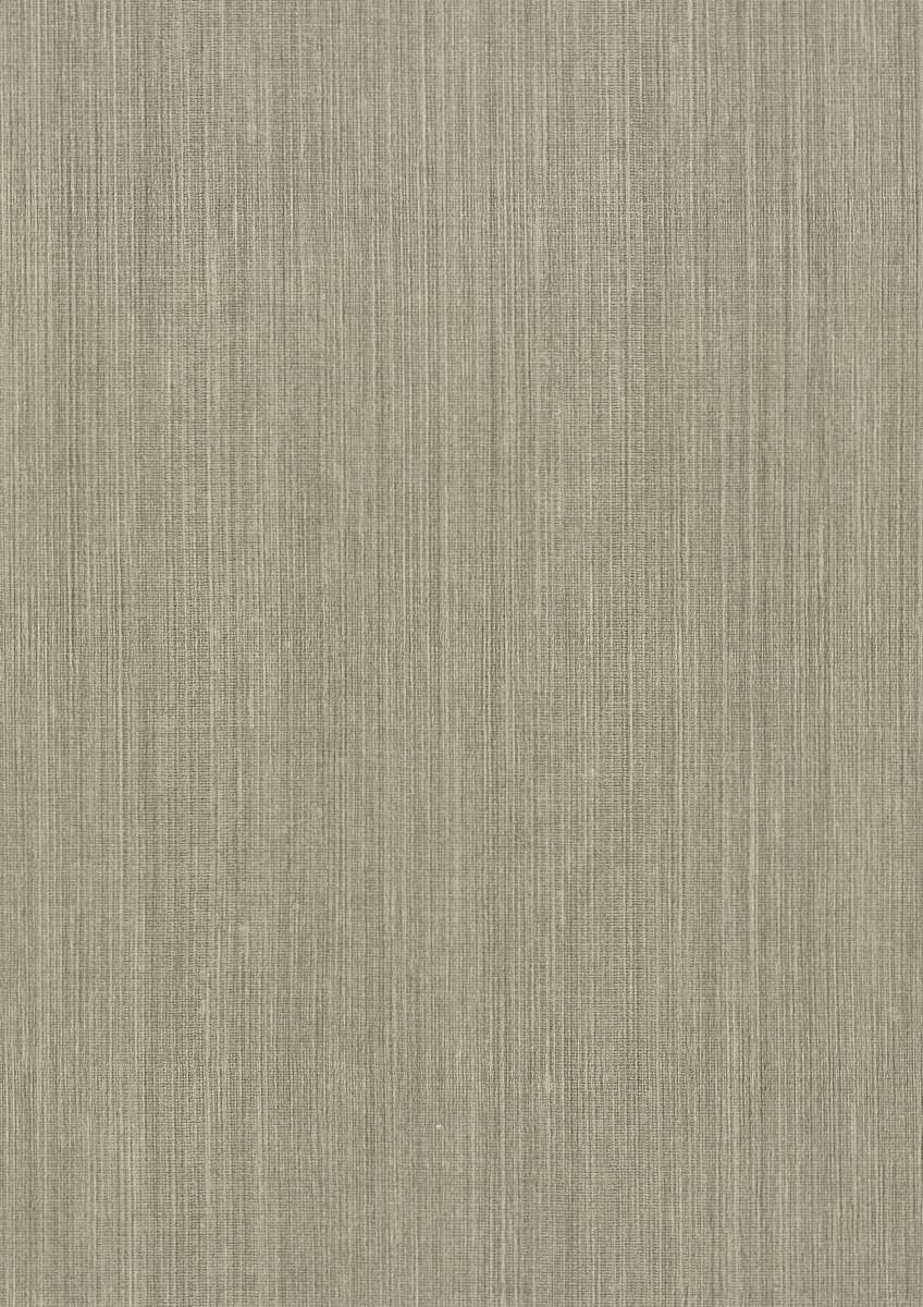 Andaman Silk P5582