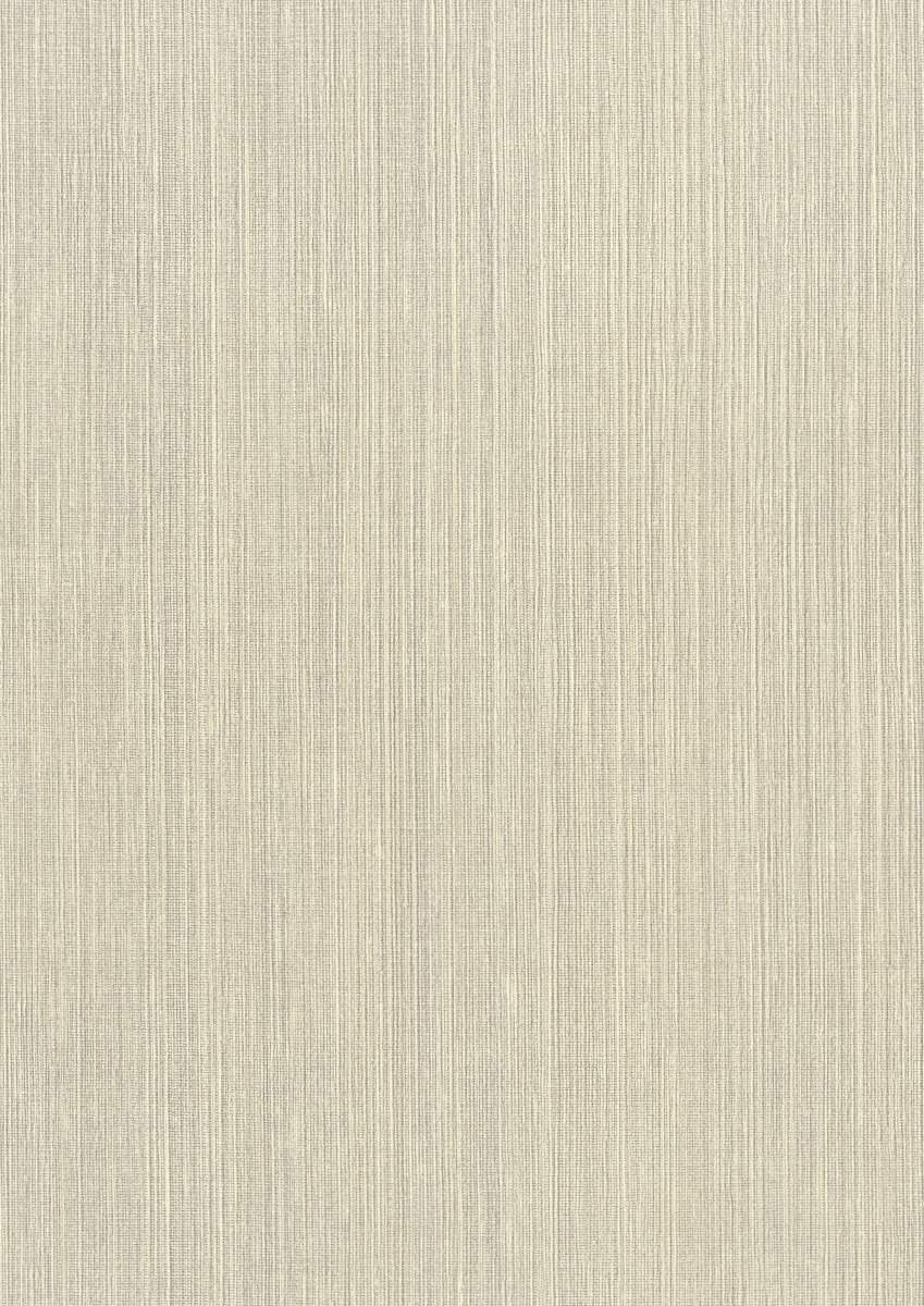 Andaman Silk P5584