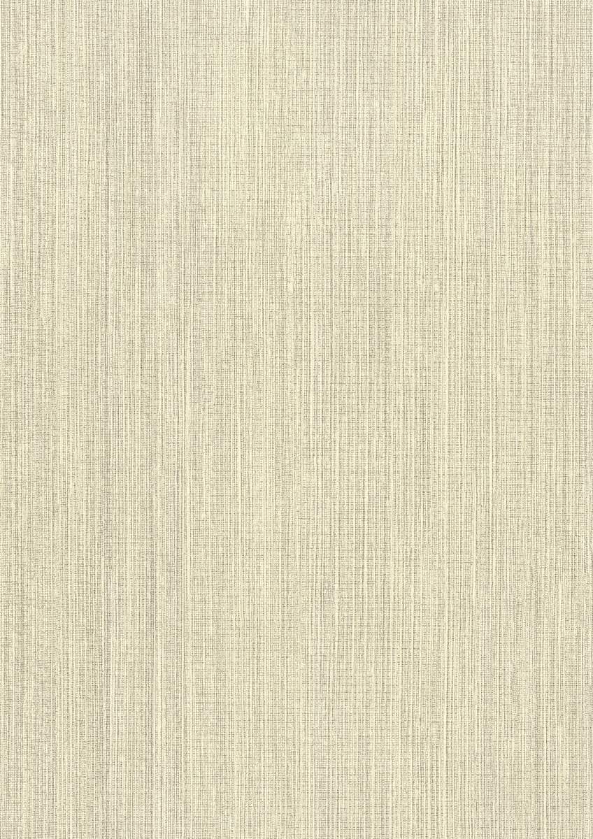 Andaman Silk P5585