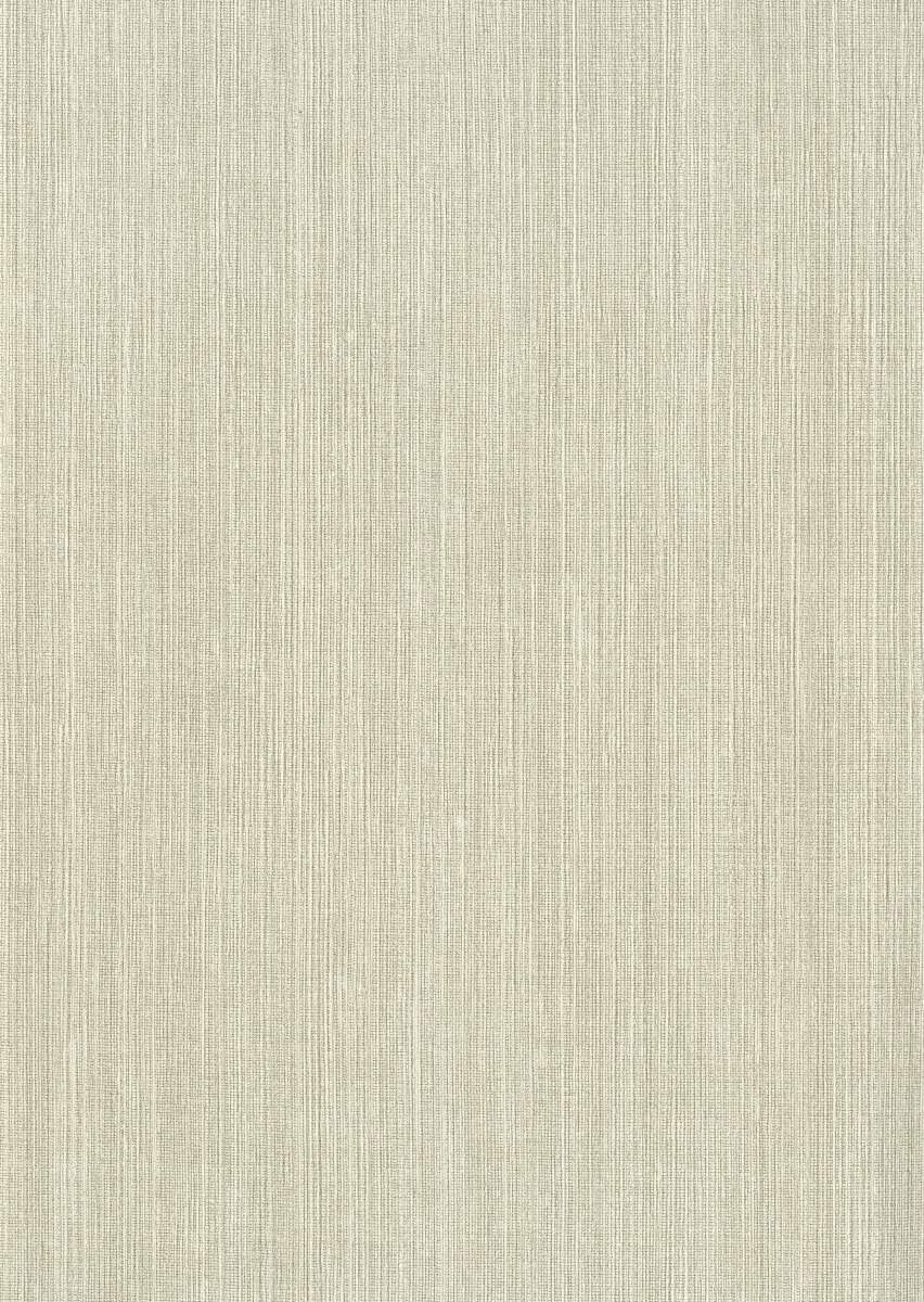 Andaman Silk P5586