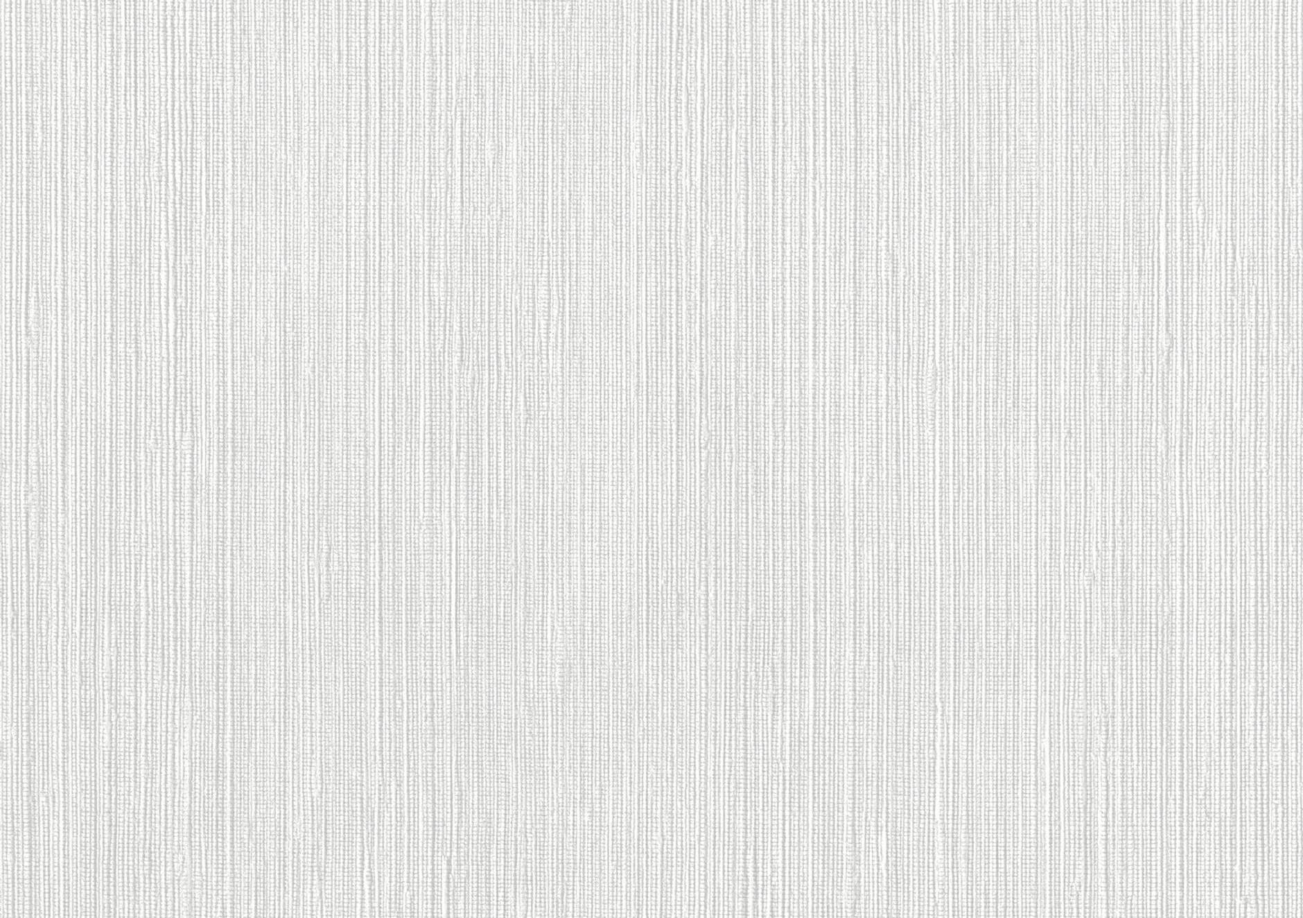 Andaman Silk P8465
