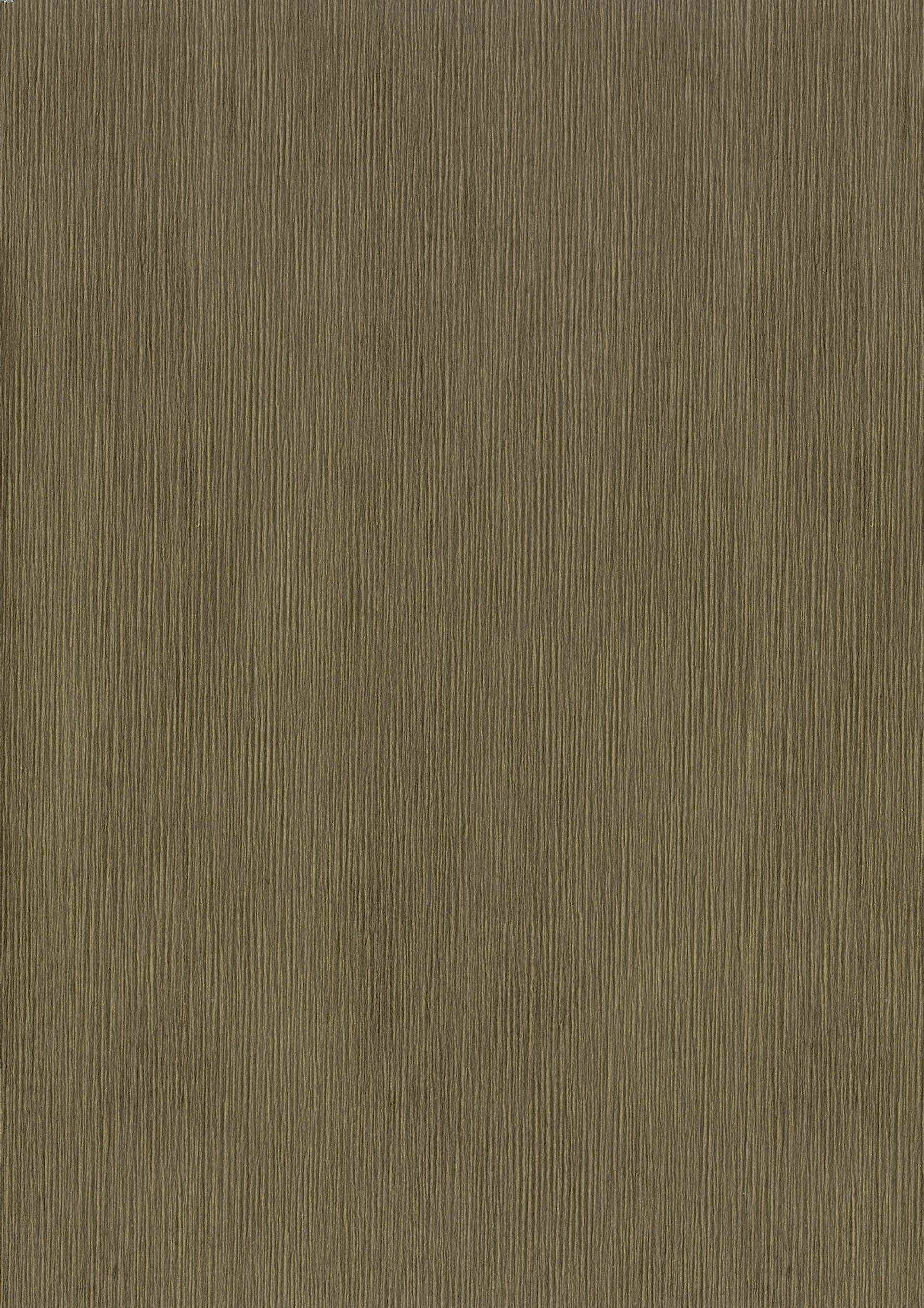 Antique 03G94