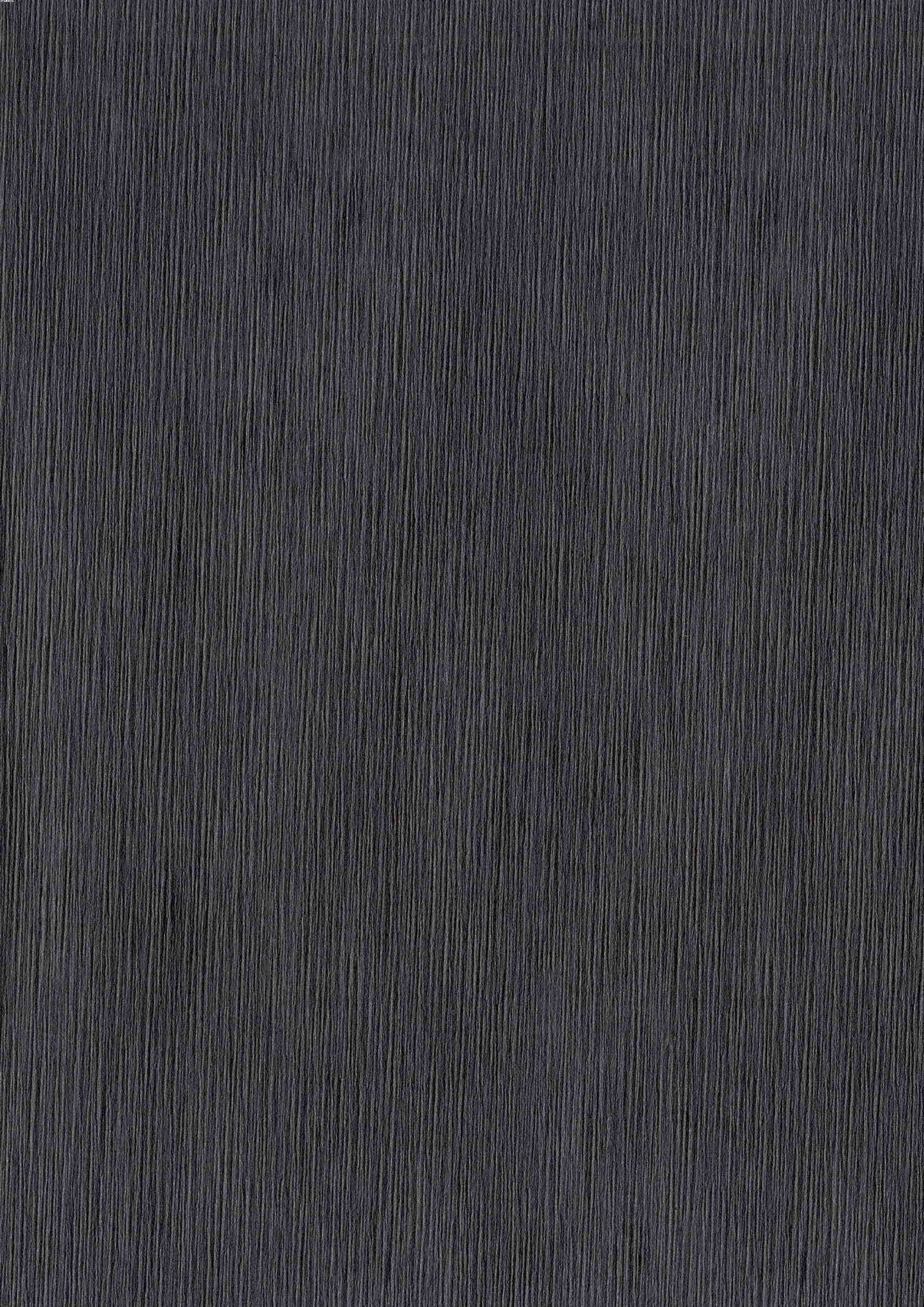 Antique 03G95