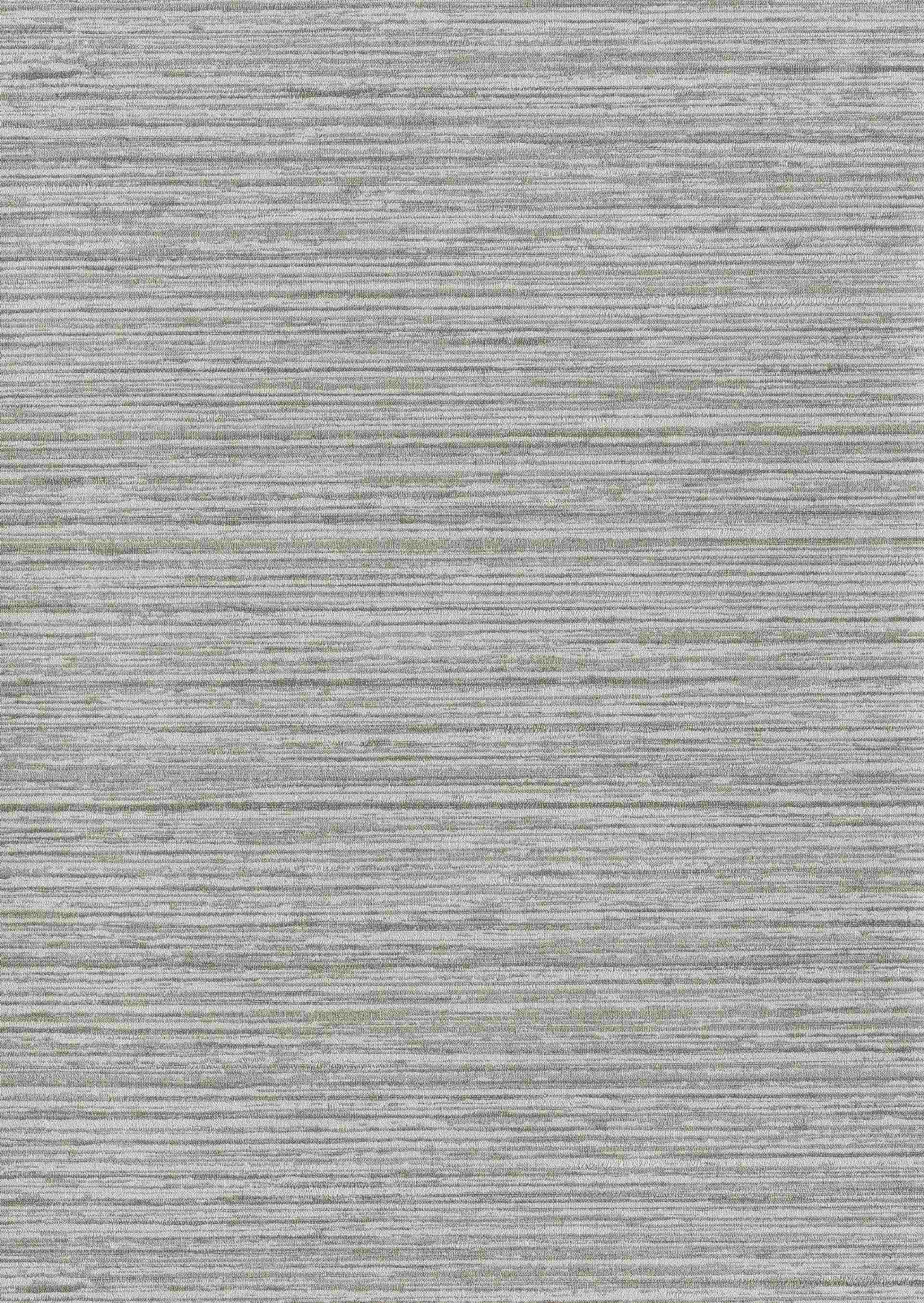 Assam 01C62