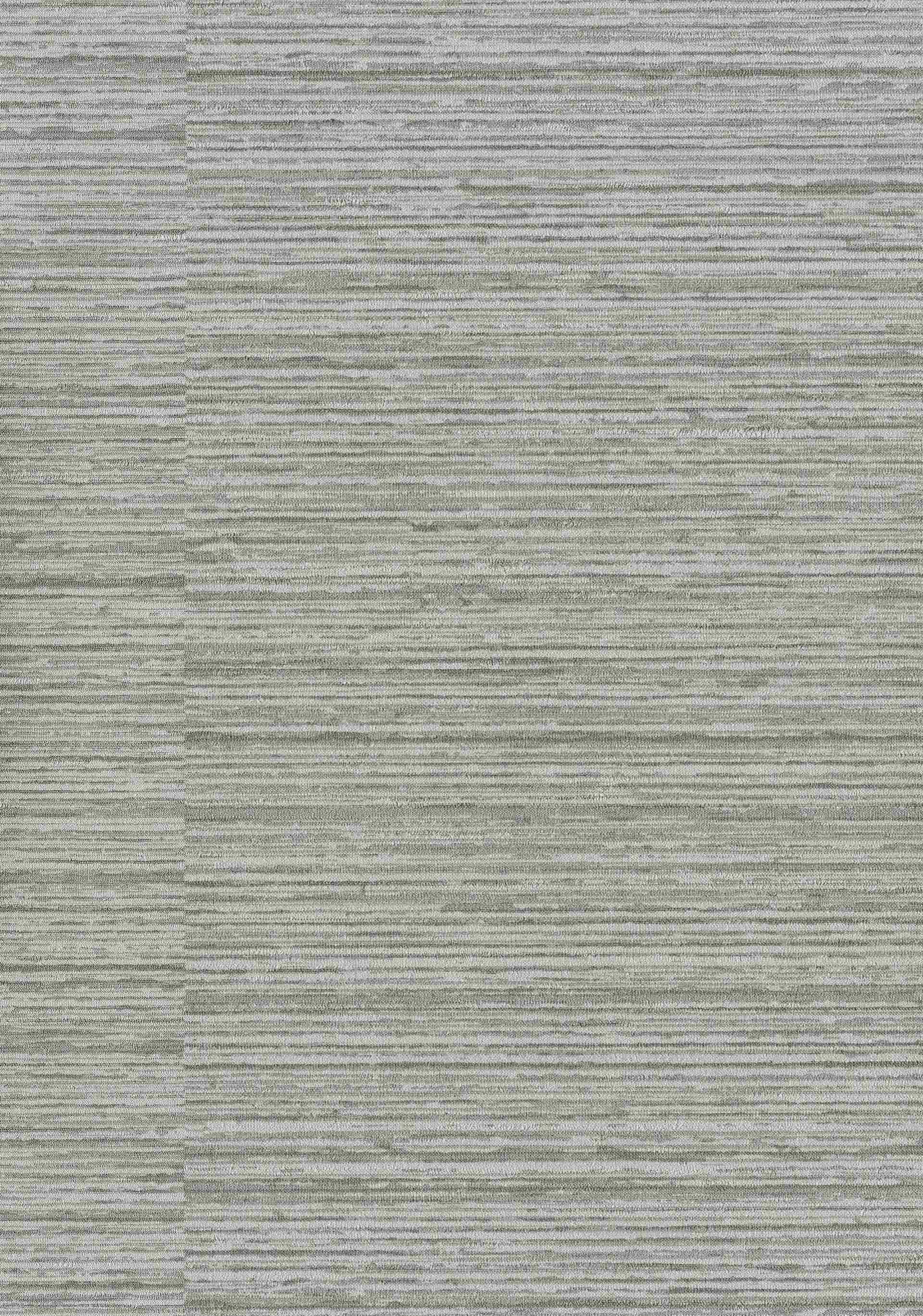 Assam 01C63