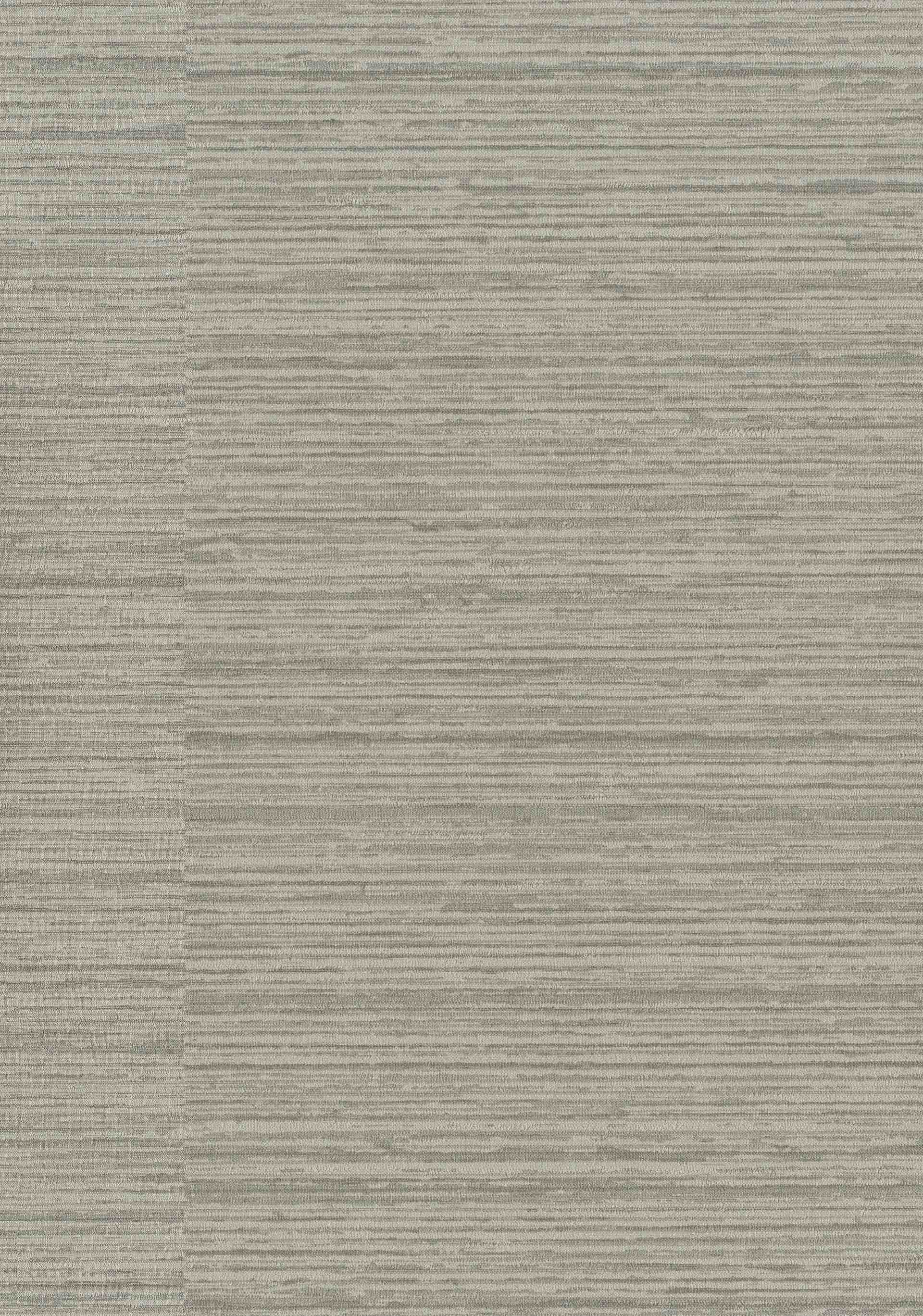 Assam 01C64