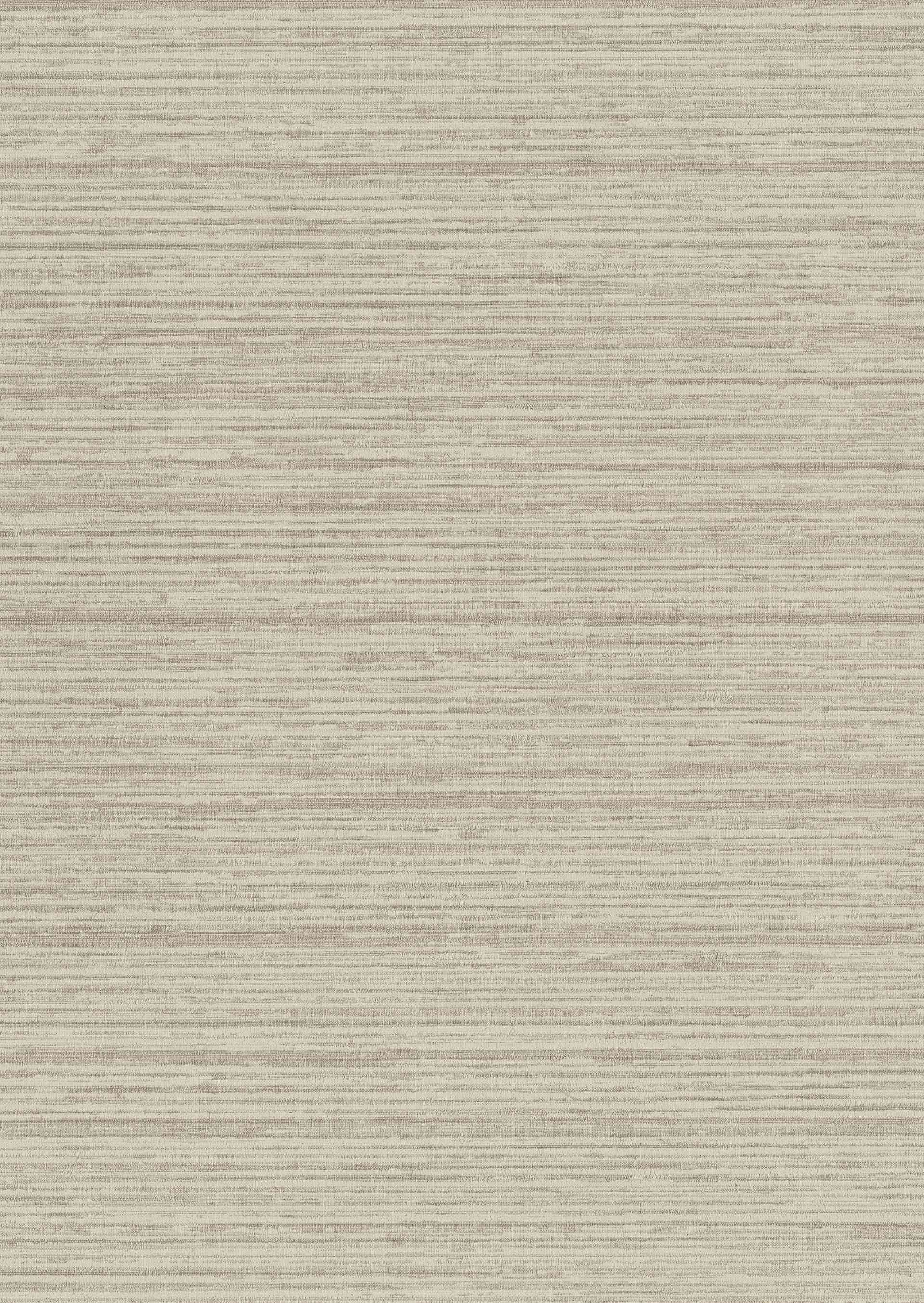 Assam 01C65