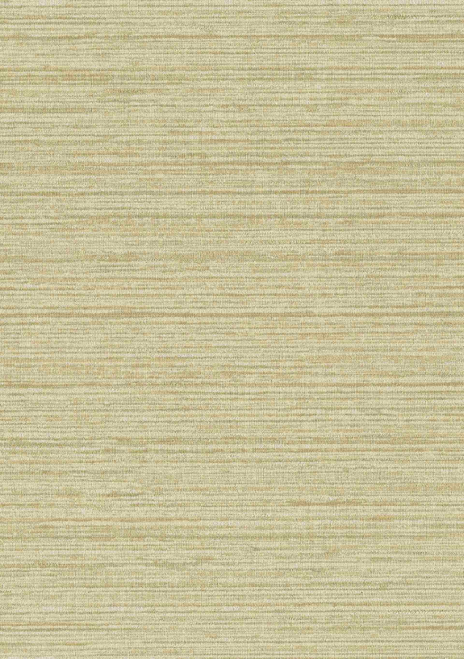 Assam 01C71