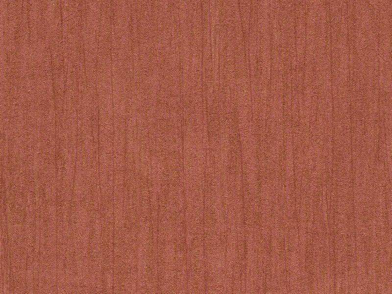 Atlanta Silk P9783