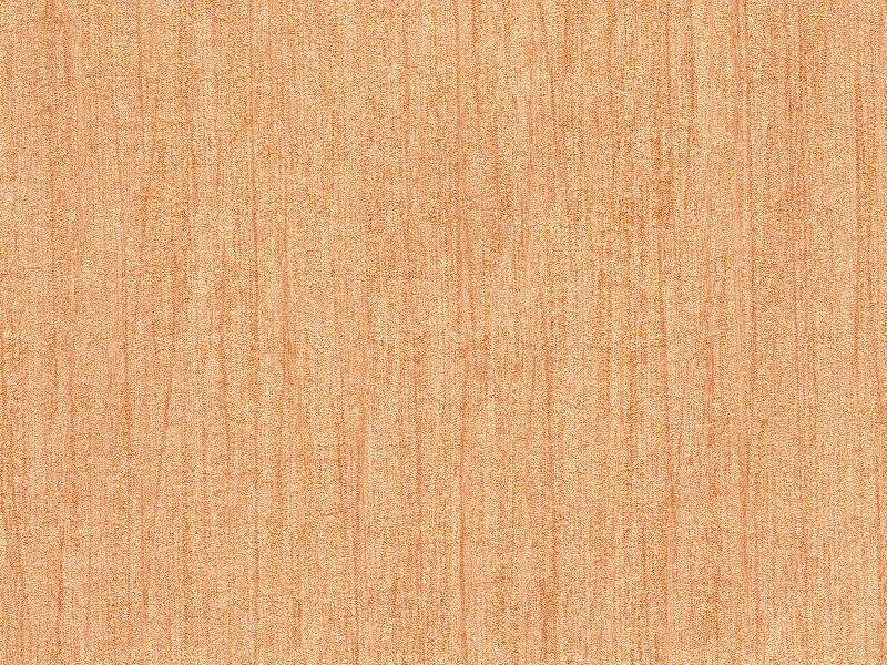 Atlanta Silk P9785